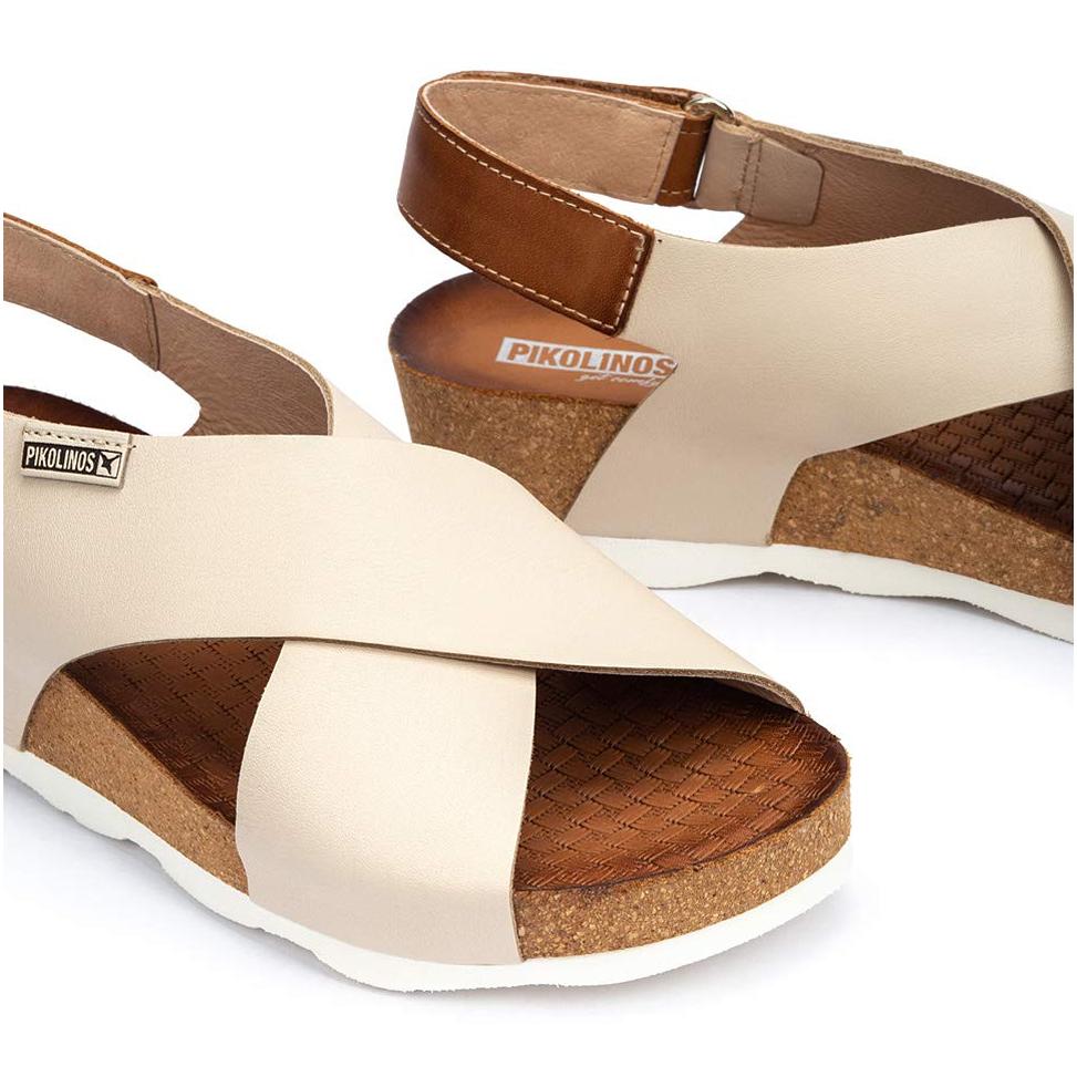 Pikolinos Mahon W9e Sandals