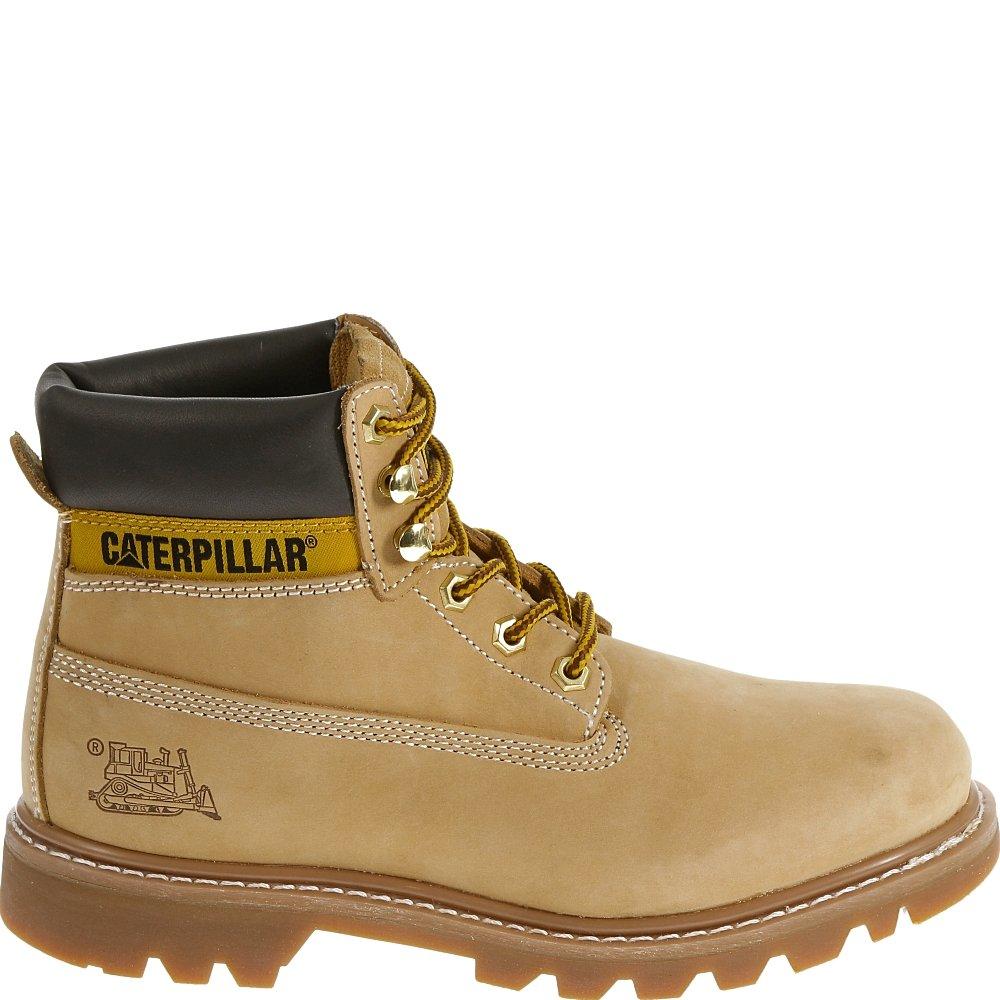 Cat Colorado Shoes