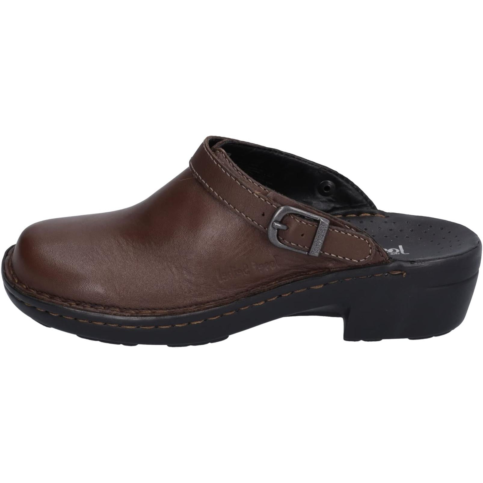 Josef Seibel Betsy Sandals