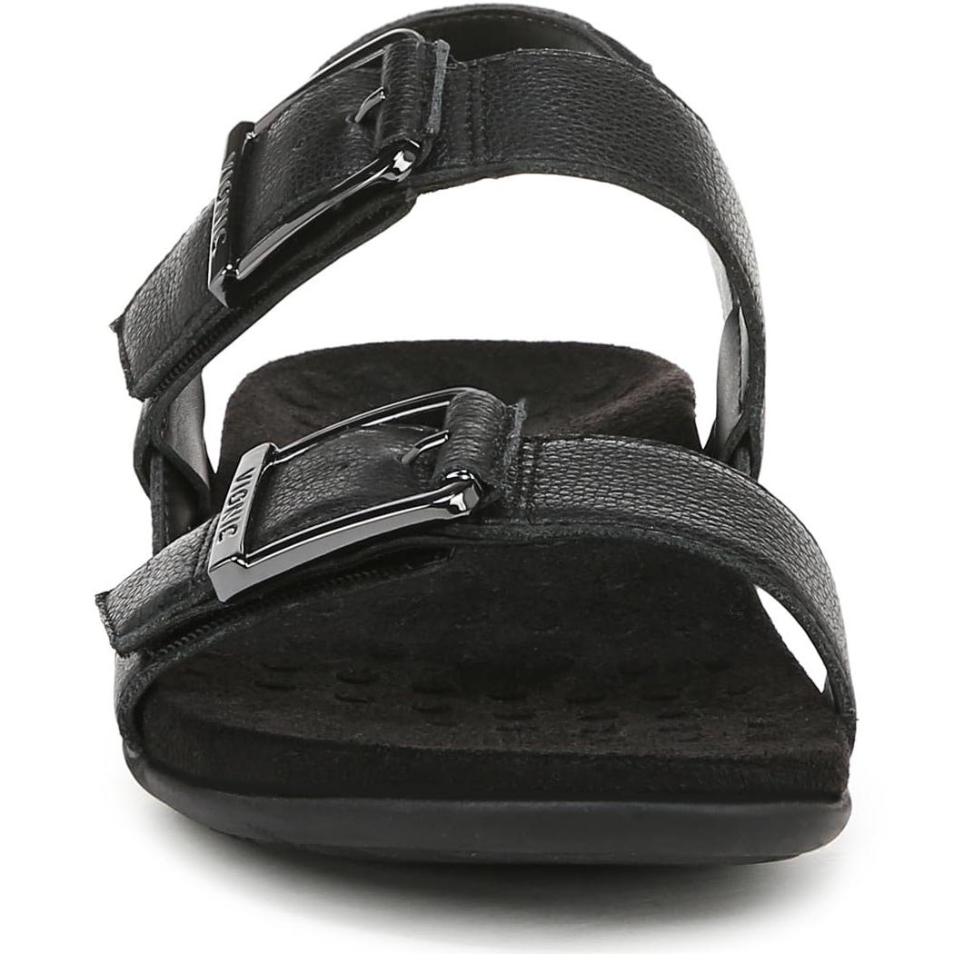 Vionic Reese Sandals