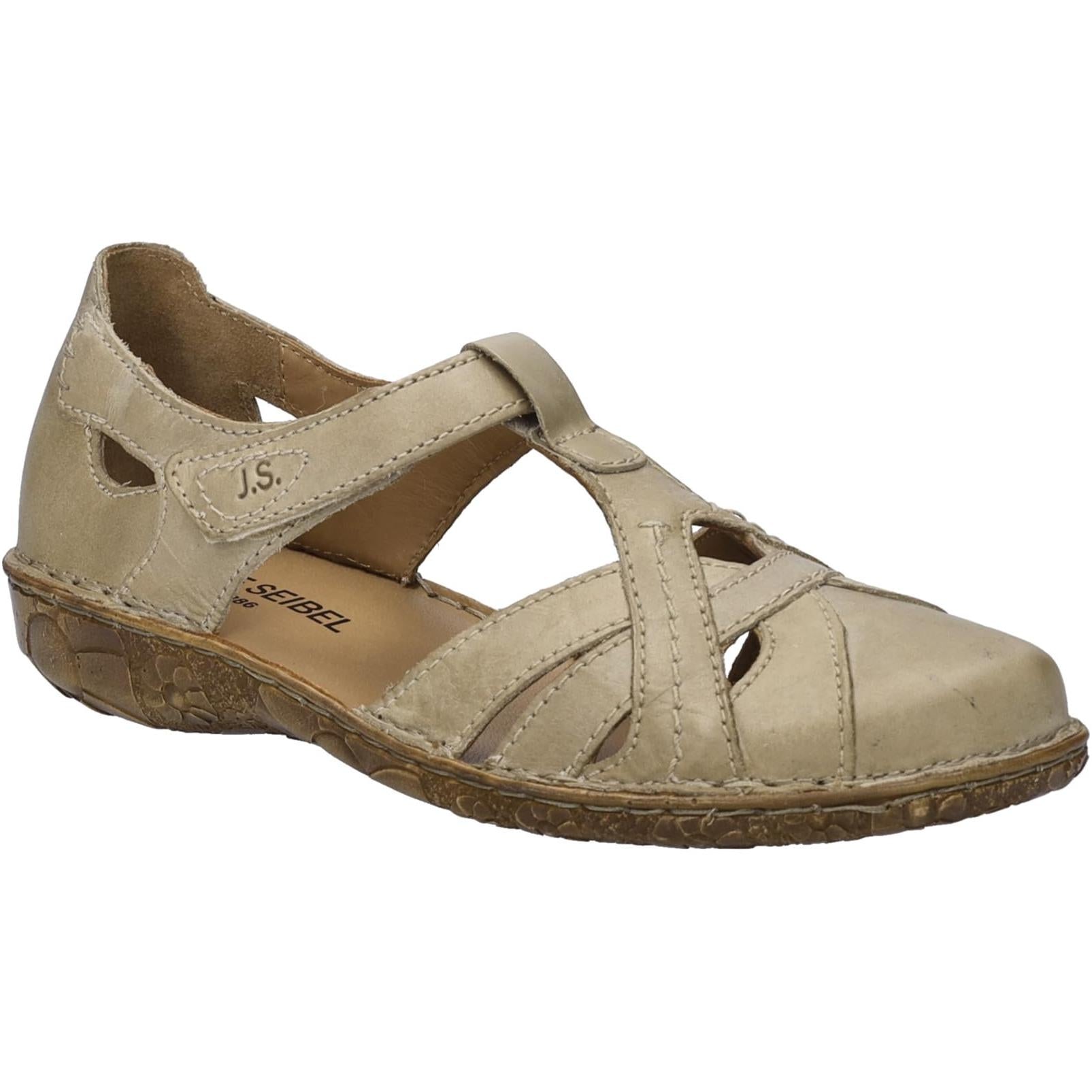 Josef Seibel Rosalie 29 Sandals