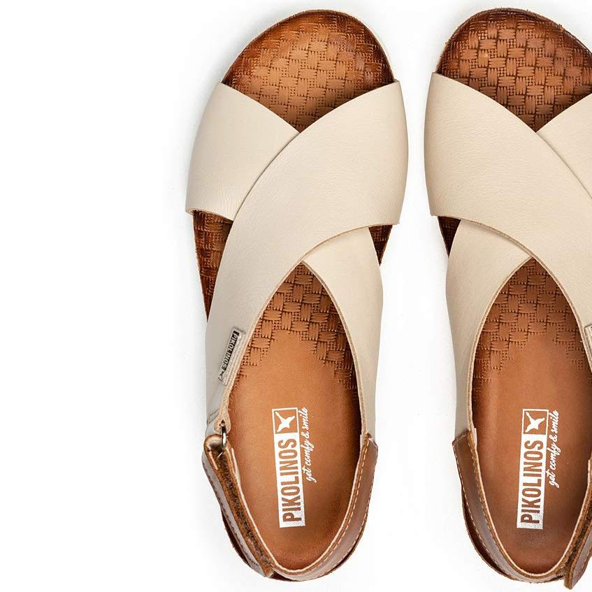 Pikolinos Mahon W9e Sandals
