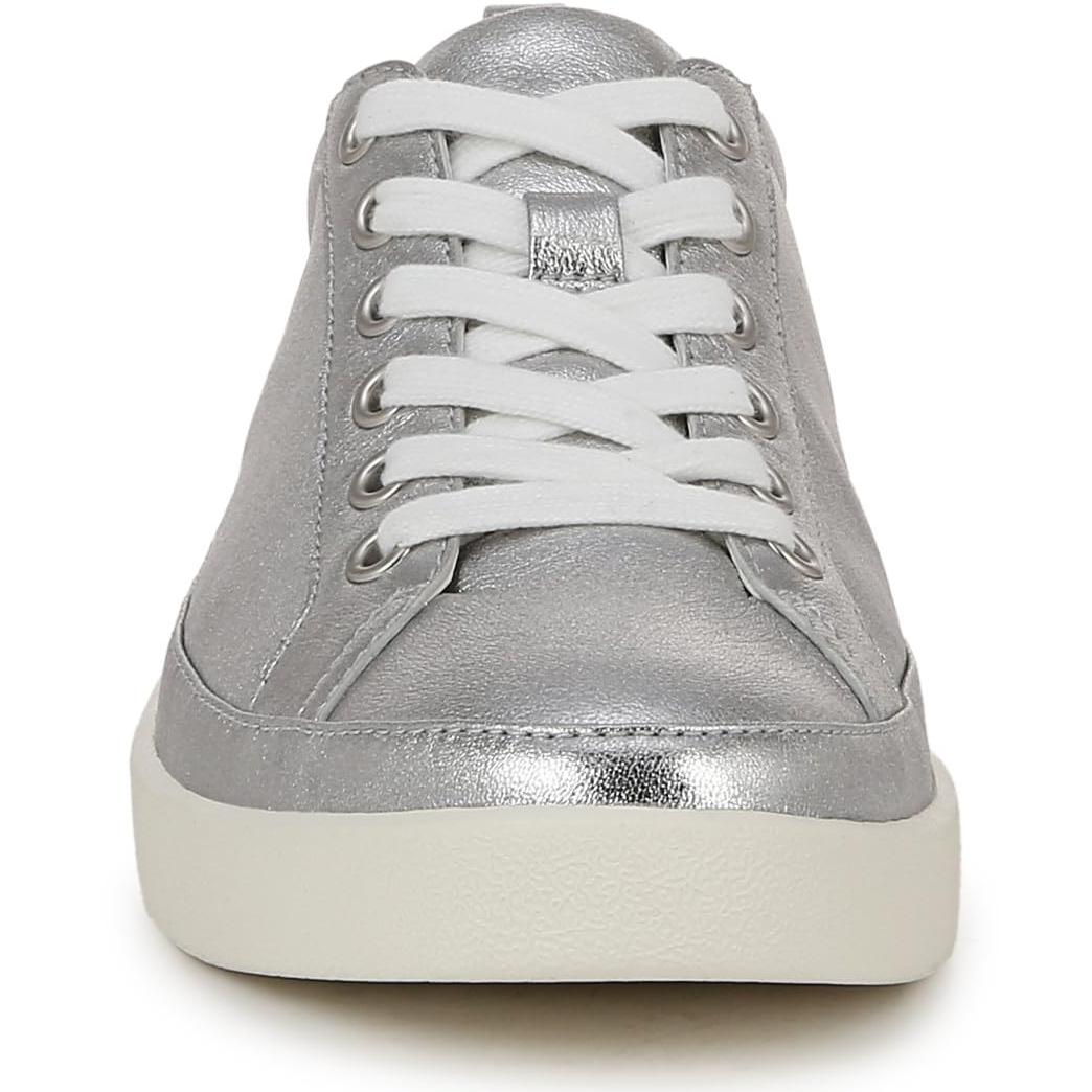 Vionic Winny Shoes