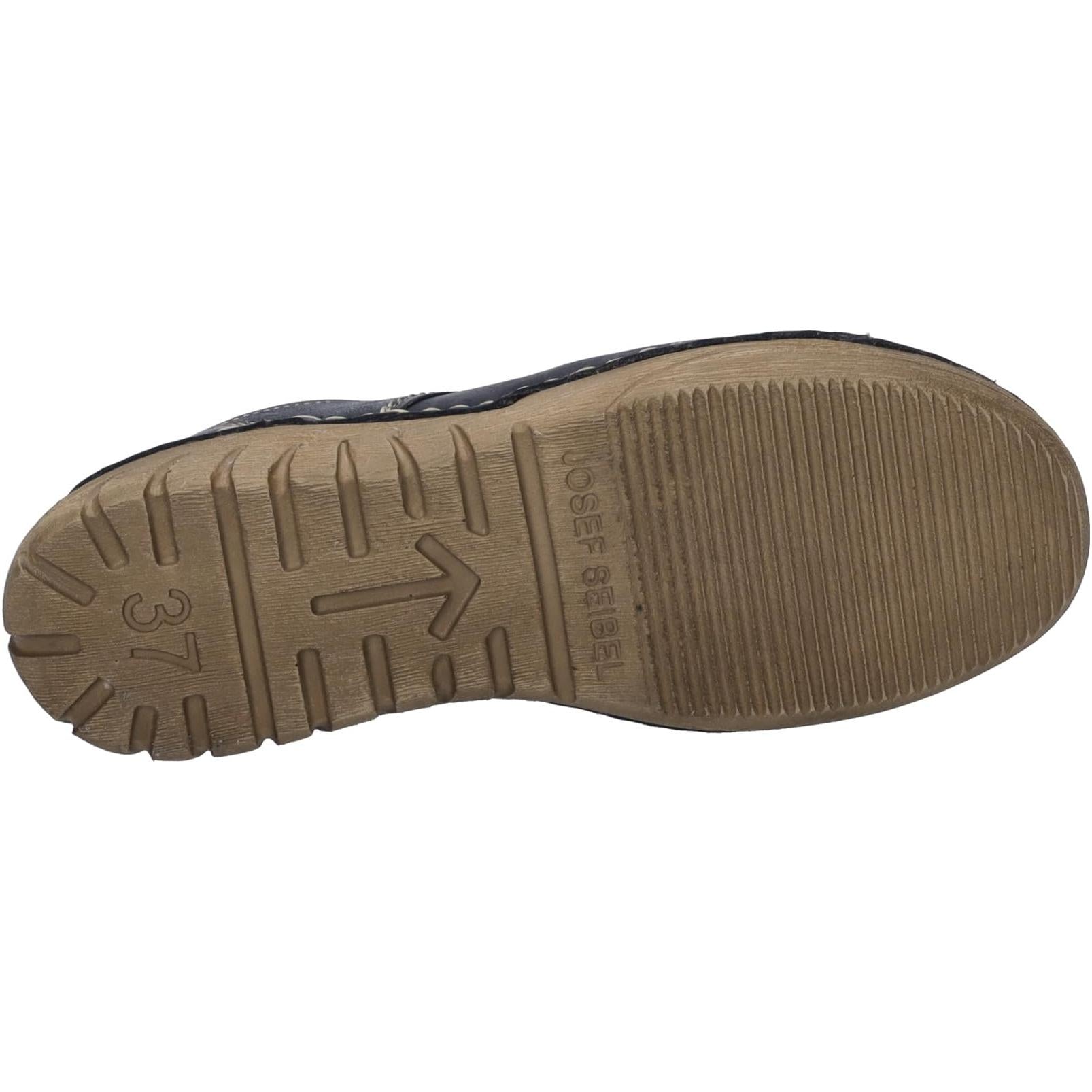 Josef Seibel Felicia 2 Trainers