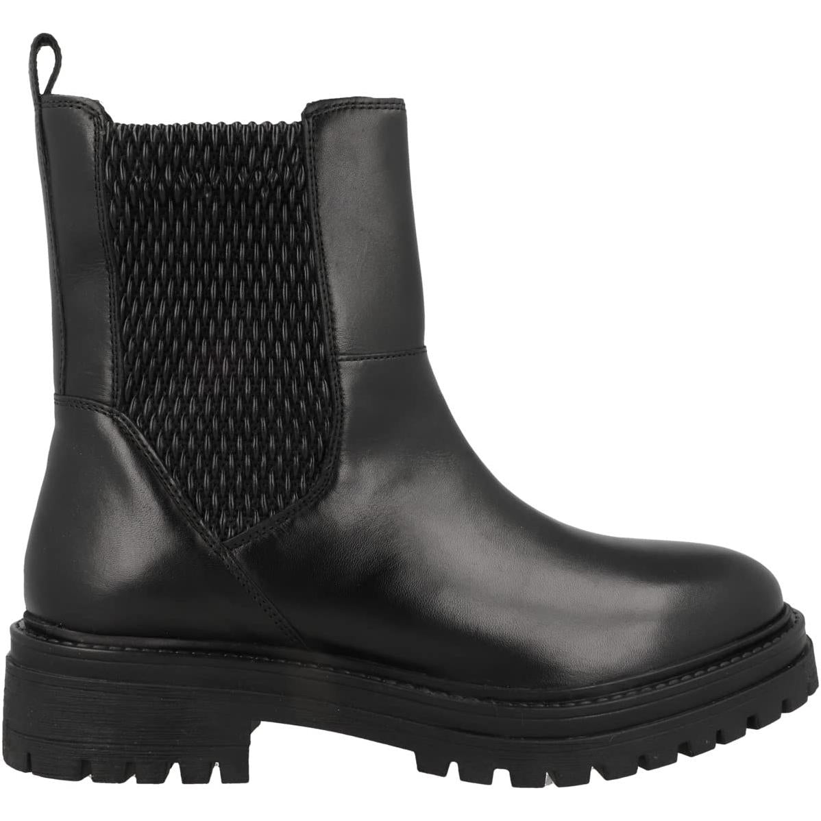 Geox D Iridea D Boots