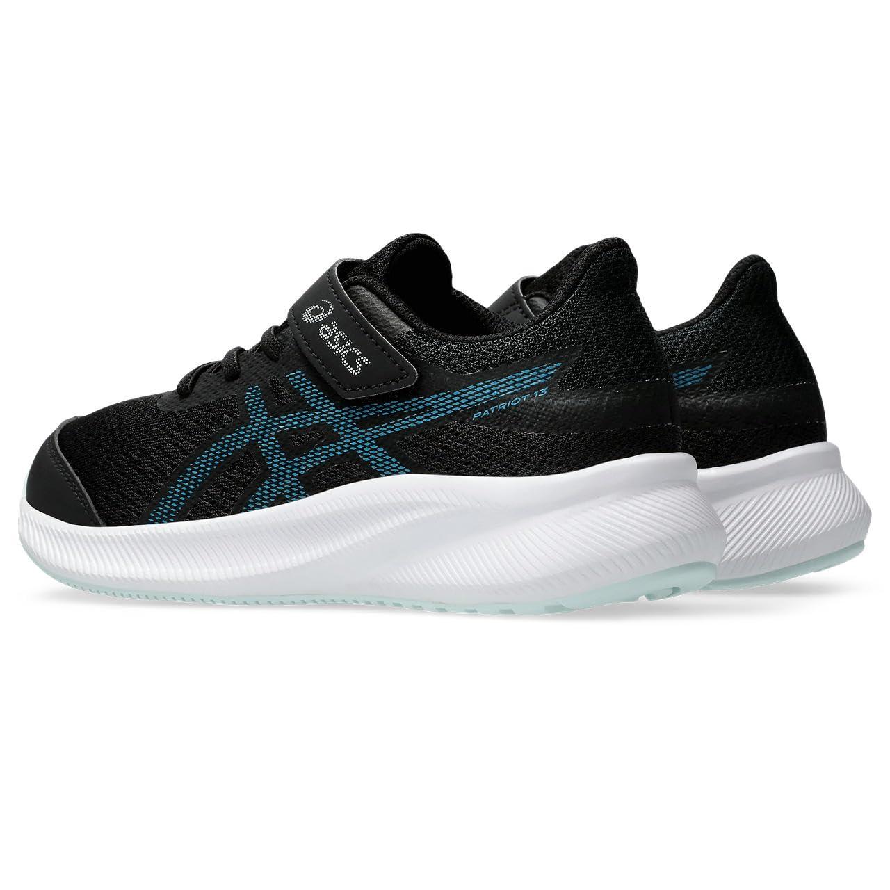 Asics Patriot 13 Ps Shoes