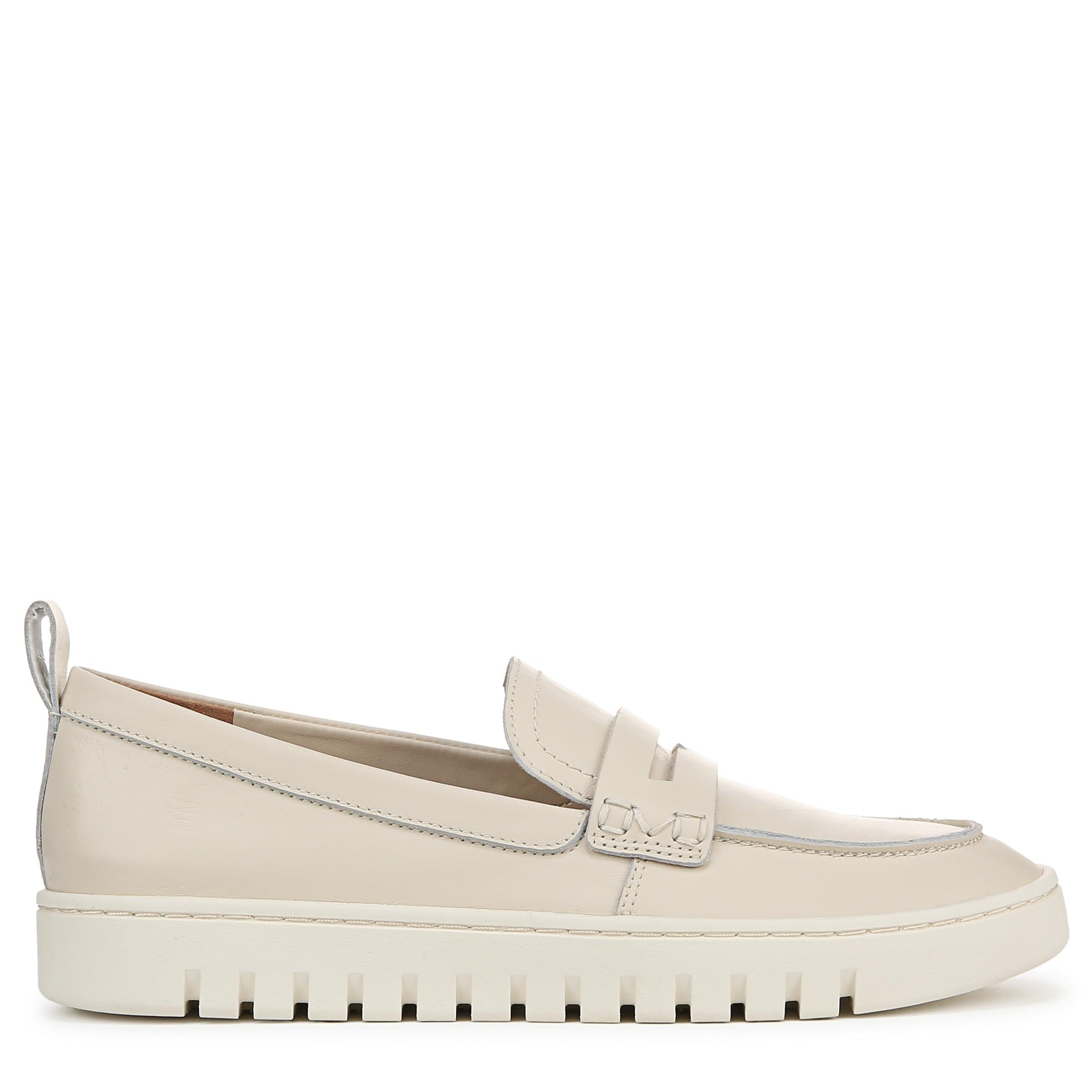 Vionic Uptown Sandals