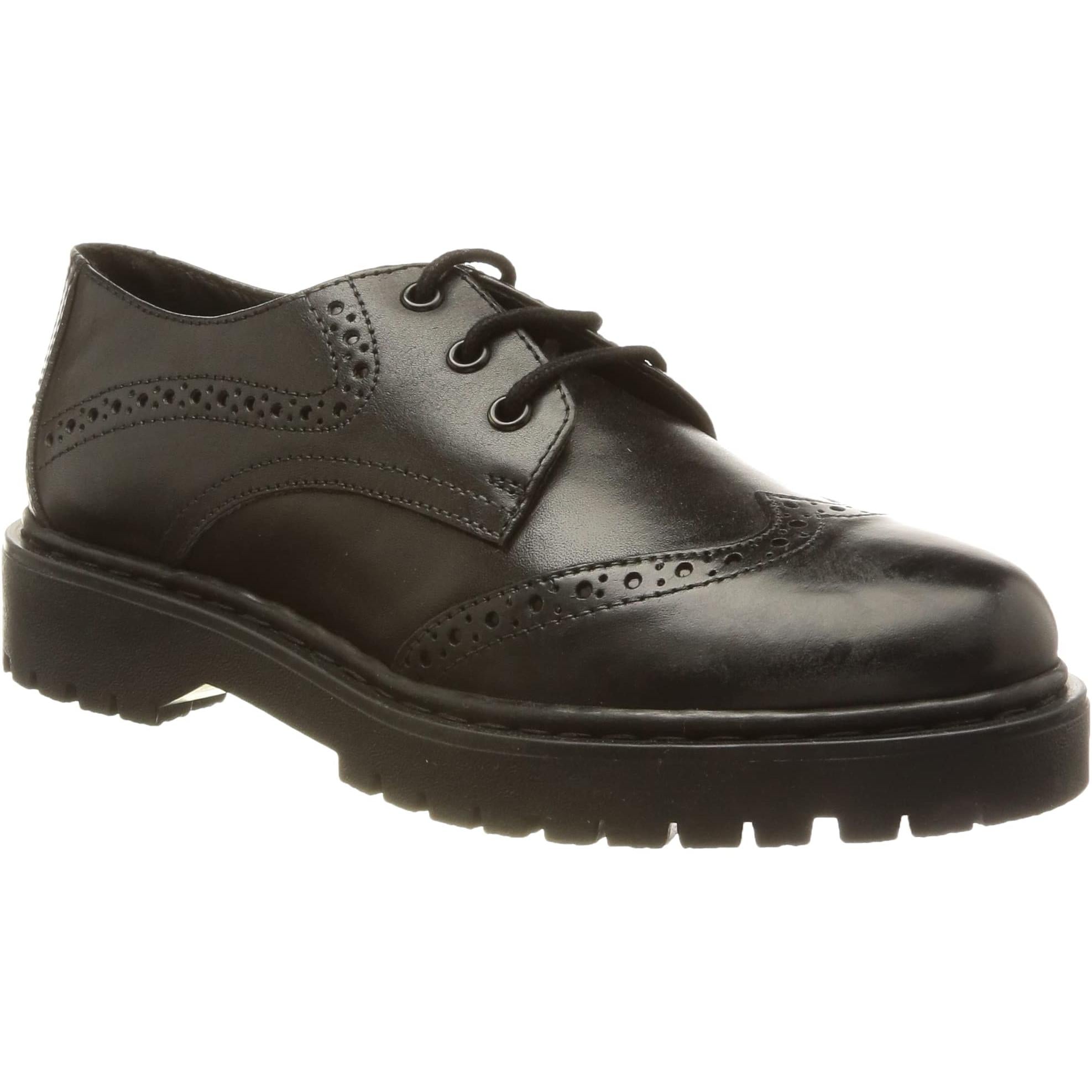 Geox D Bleyze H Trainers