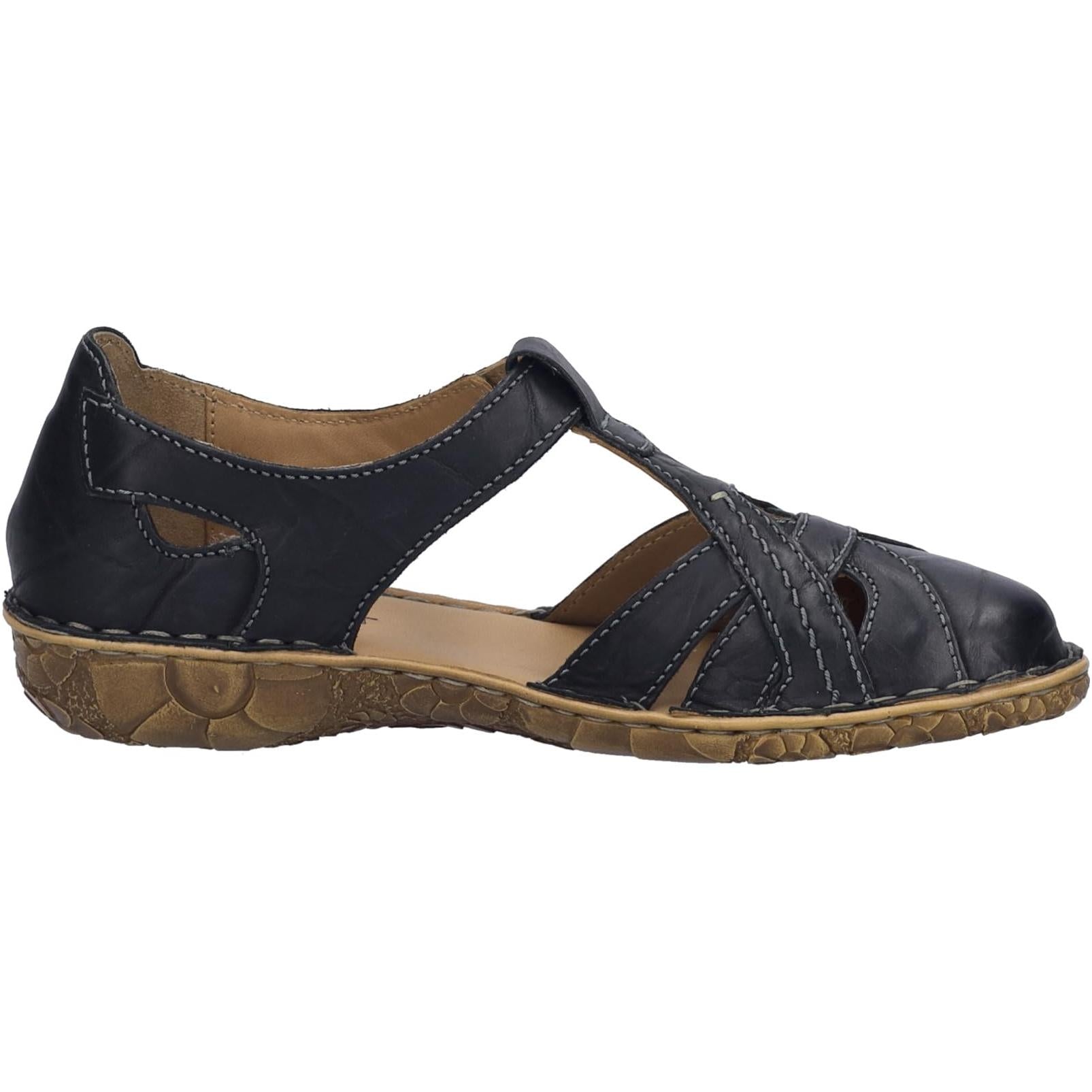 Josef Seibel Rosalie 29 Sandals