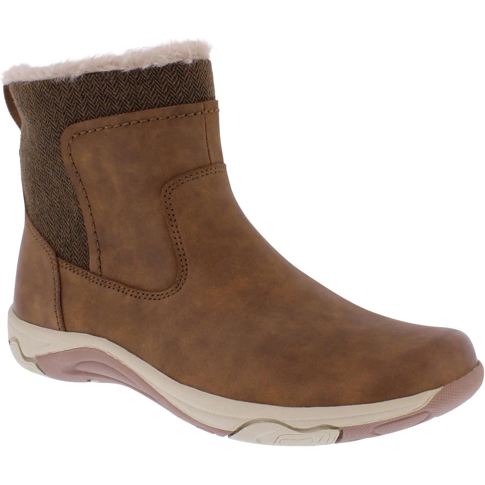 Free Spirit Charlie Boots
