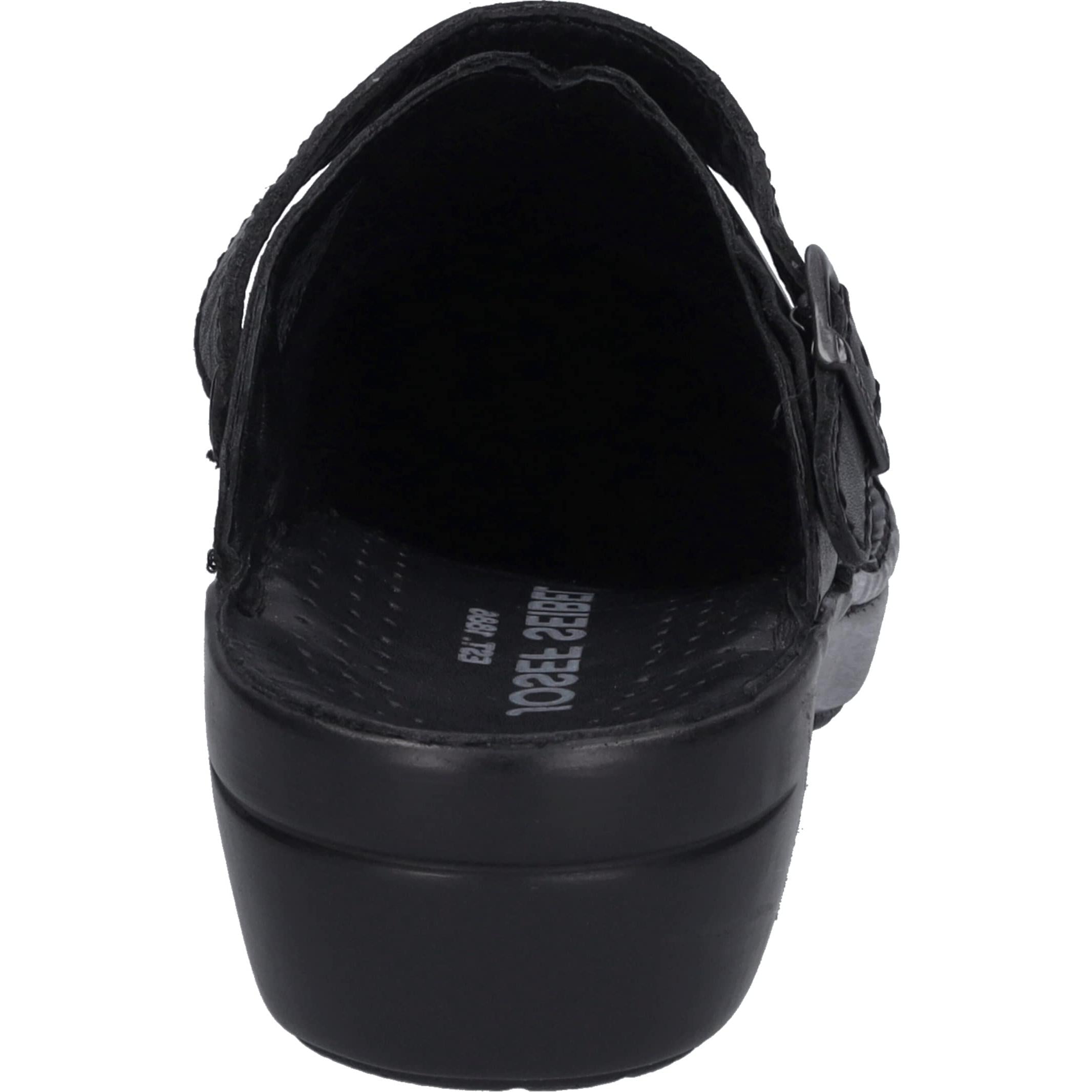 Josef Seibel Betsy Sandals