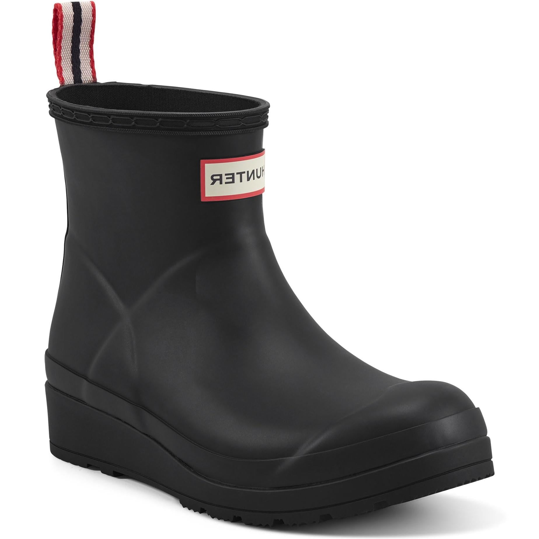 Hunter Original Tall Boots
