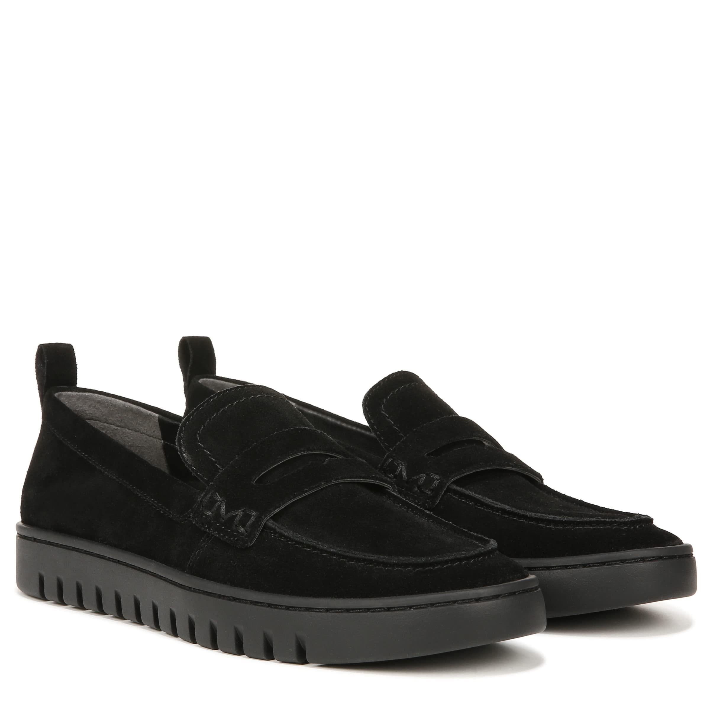 Vionic Uptown Sandals
