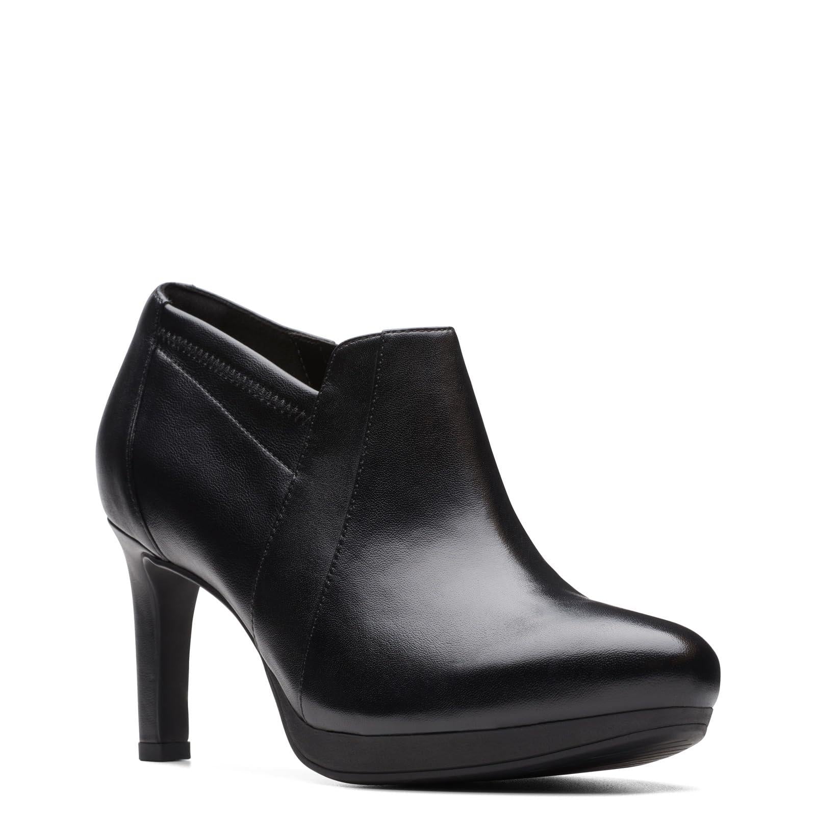 Clarks Ambyr Hope Heels
