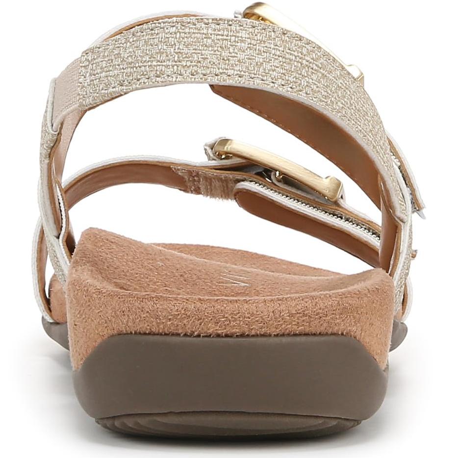 Vionic Reese Sandals