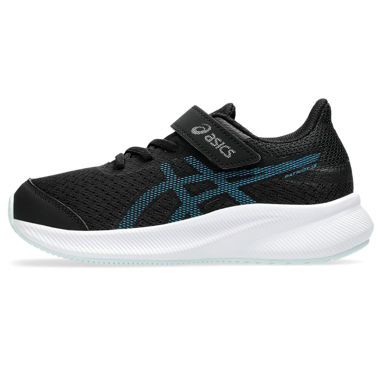 Asics Patriot 13 Ps Shoes