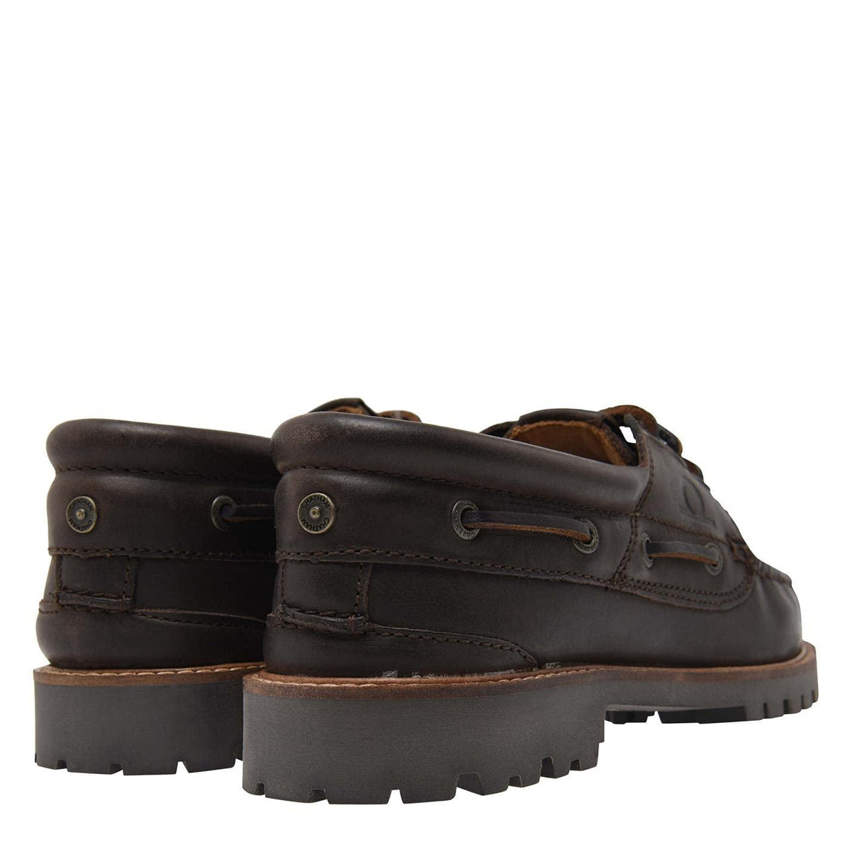 Chatham Sperrin Shoes