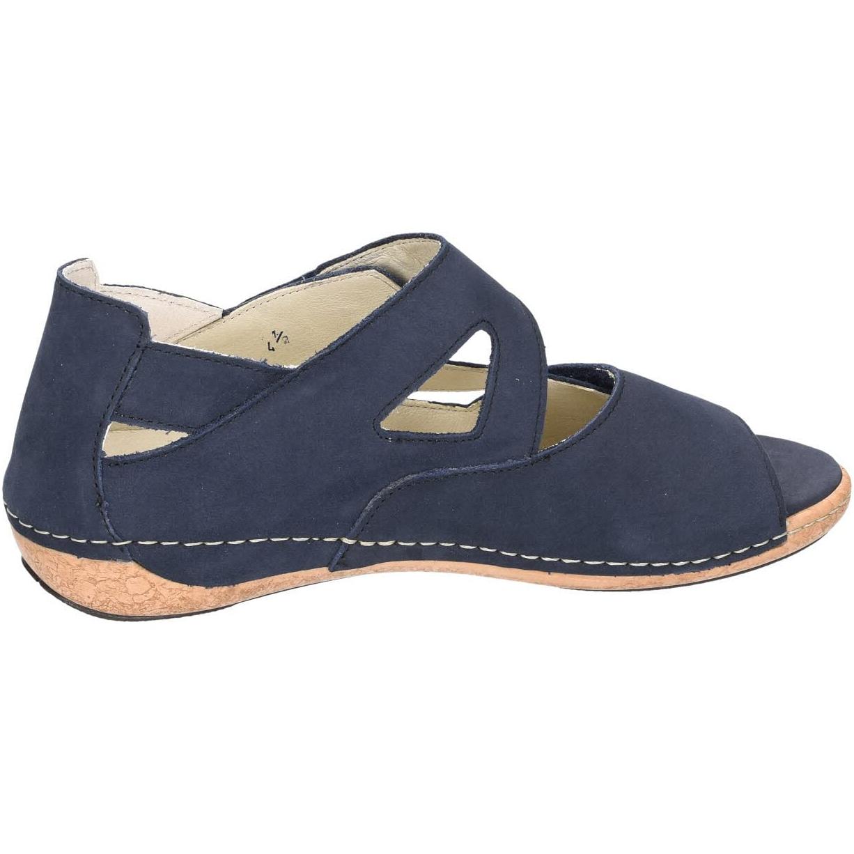 Waldl??ufer Heliett Boots