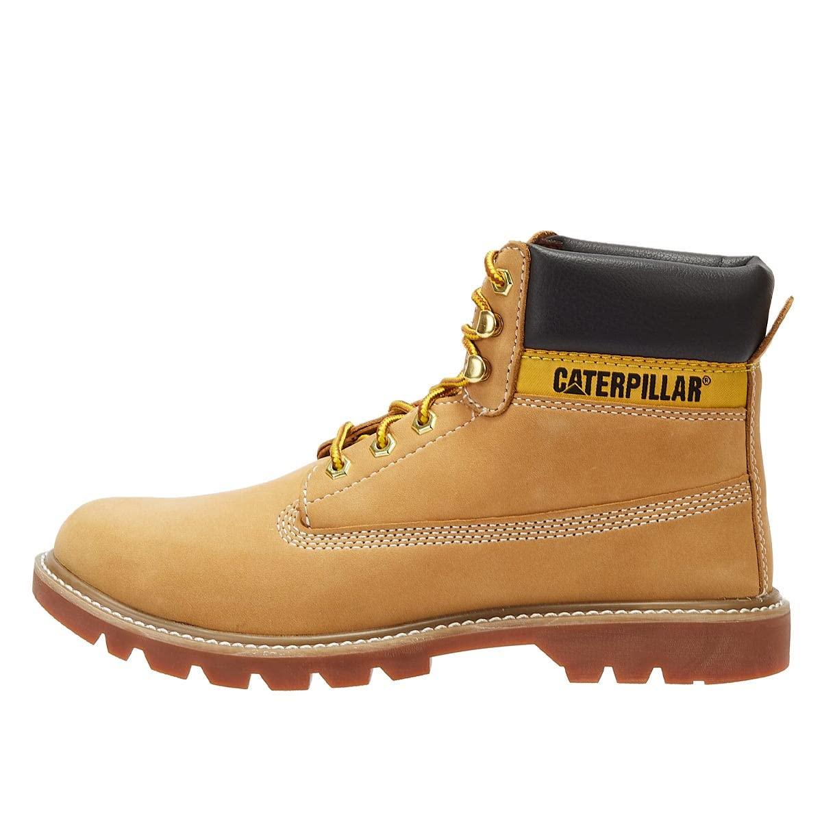 Cat Colorado 2.0 Tx Trainers
