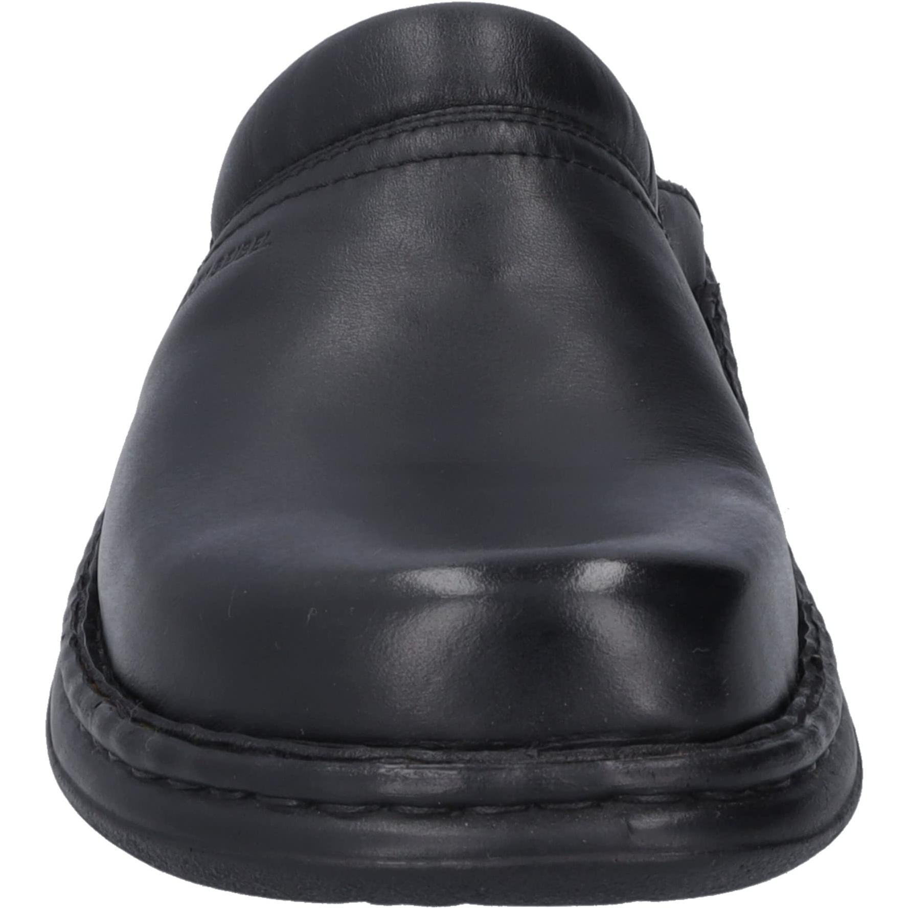 Josef Seibel Max Slippers