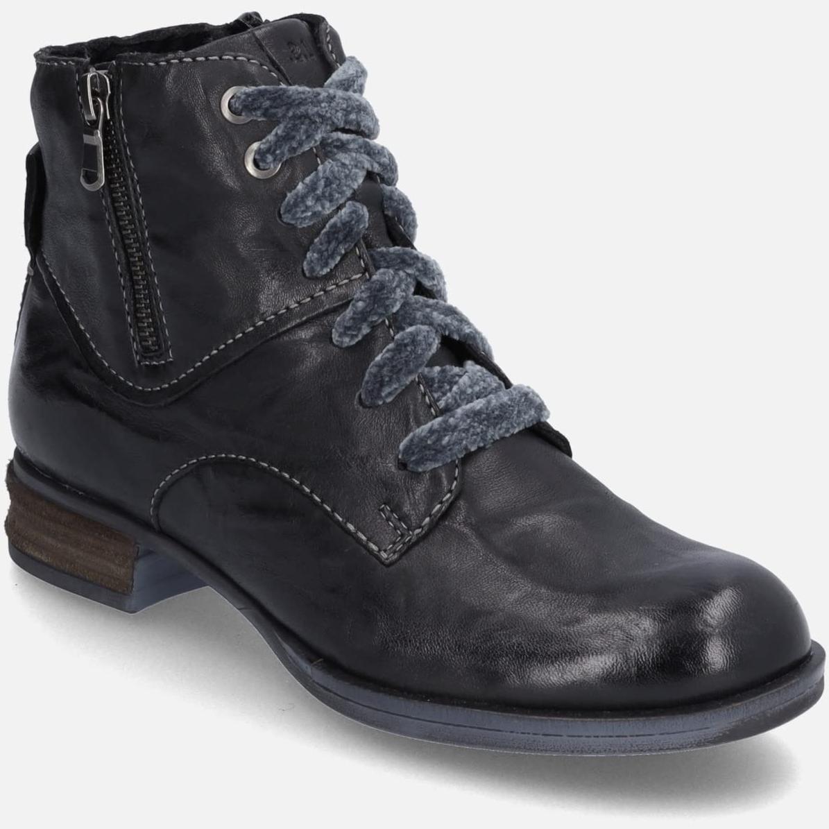 Josef Seibel 76511 Boots