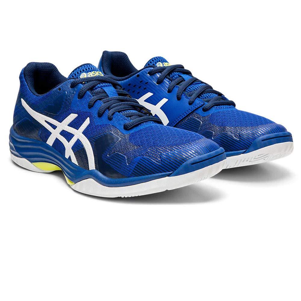 Asics Gel-tactic Trainers