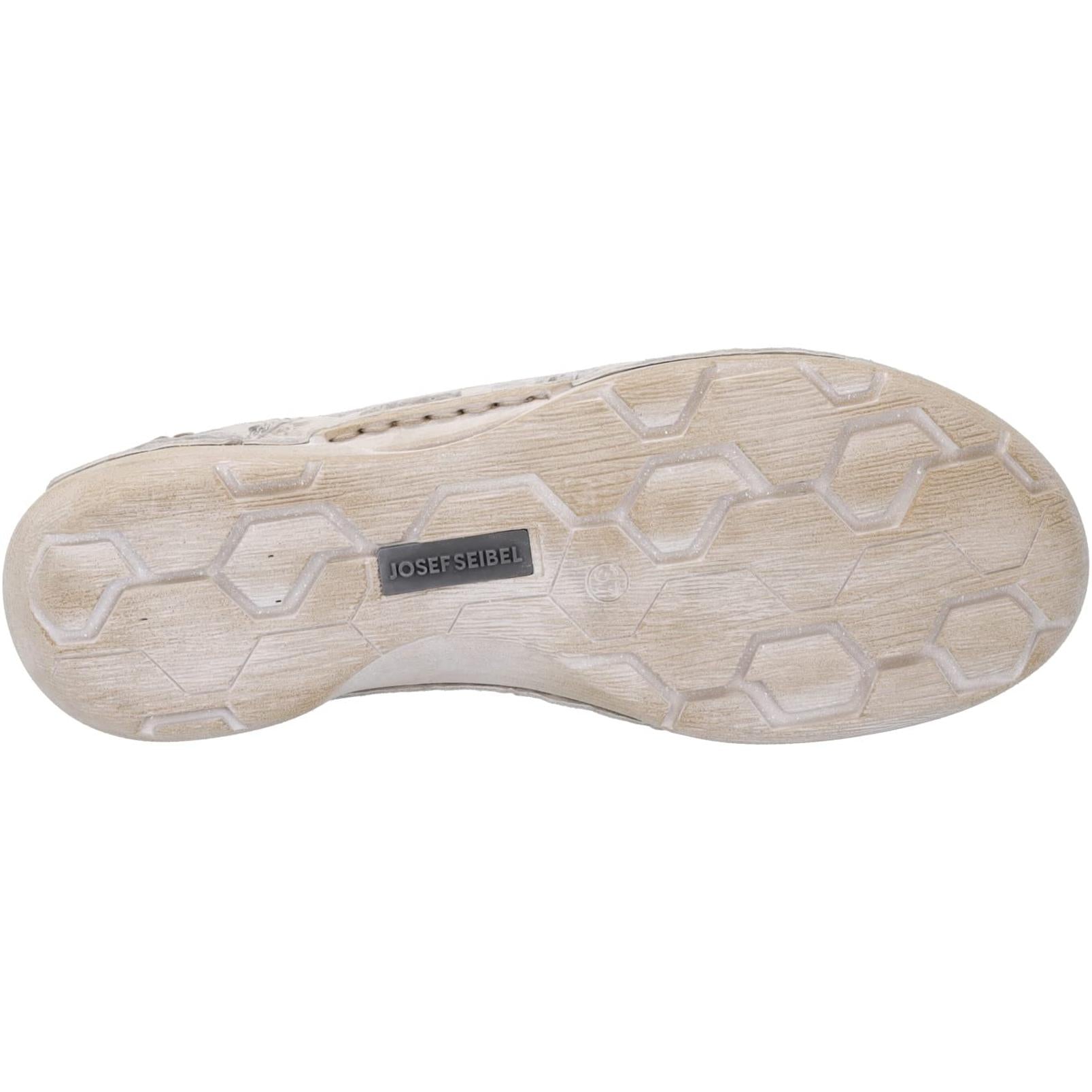 Josef Seibel 59656 372 232 Flats