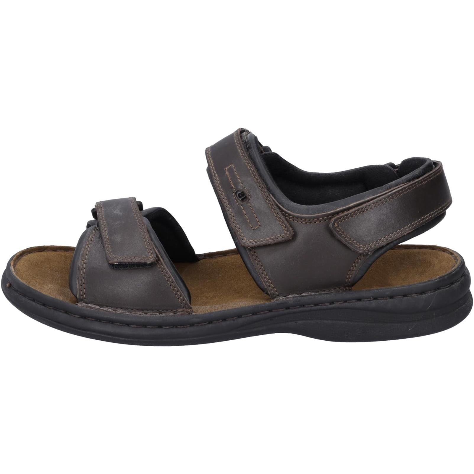 Josef Seibel 1010457/331 Sandals
