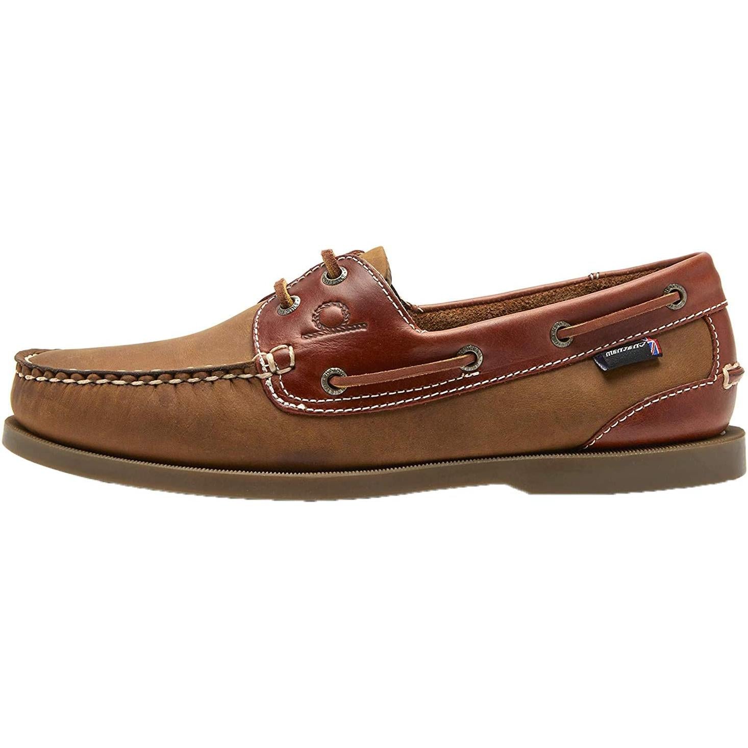 Chatham Bermuda Ii G2 Shoes