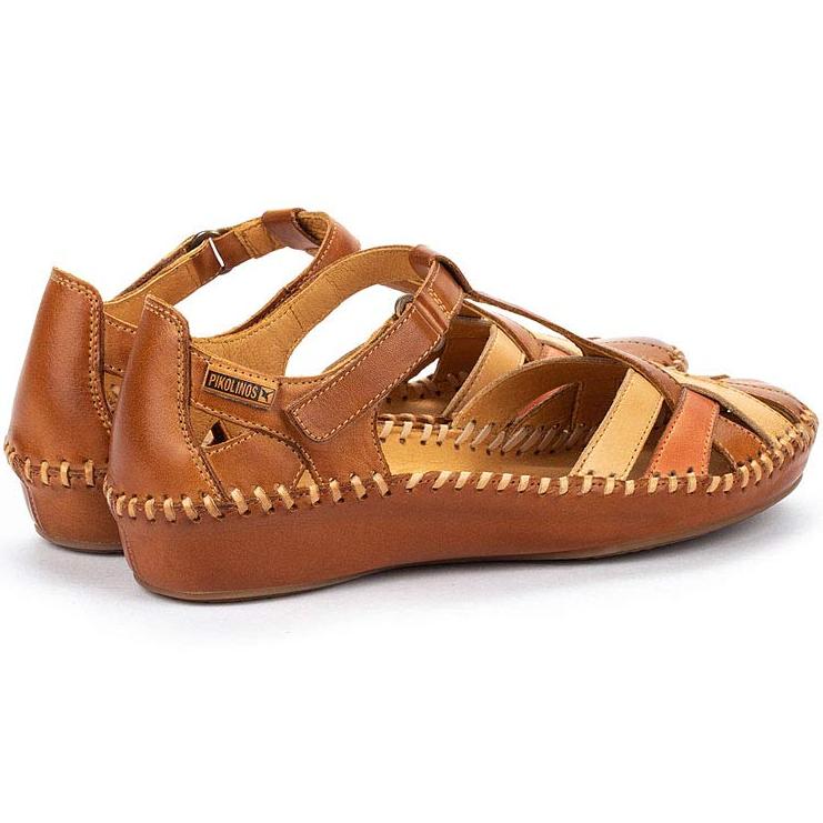 Pikolinos P. Vallarta 655_v19 Sandals