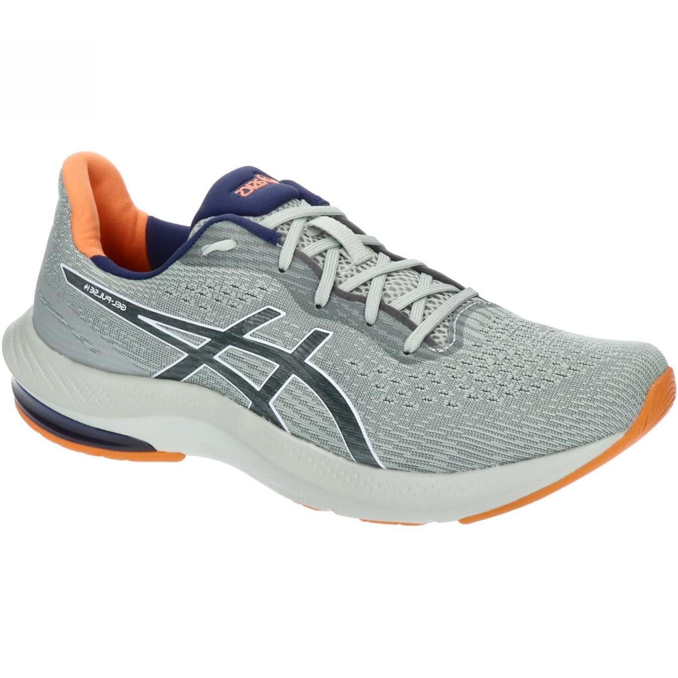 Asics Gel-contend 8 Trainers