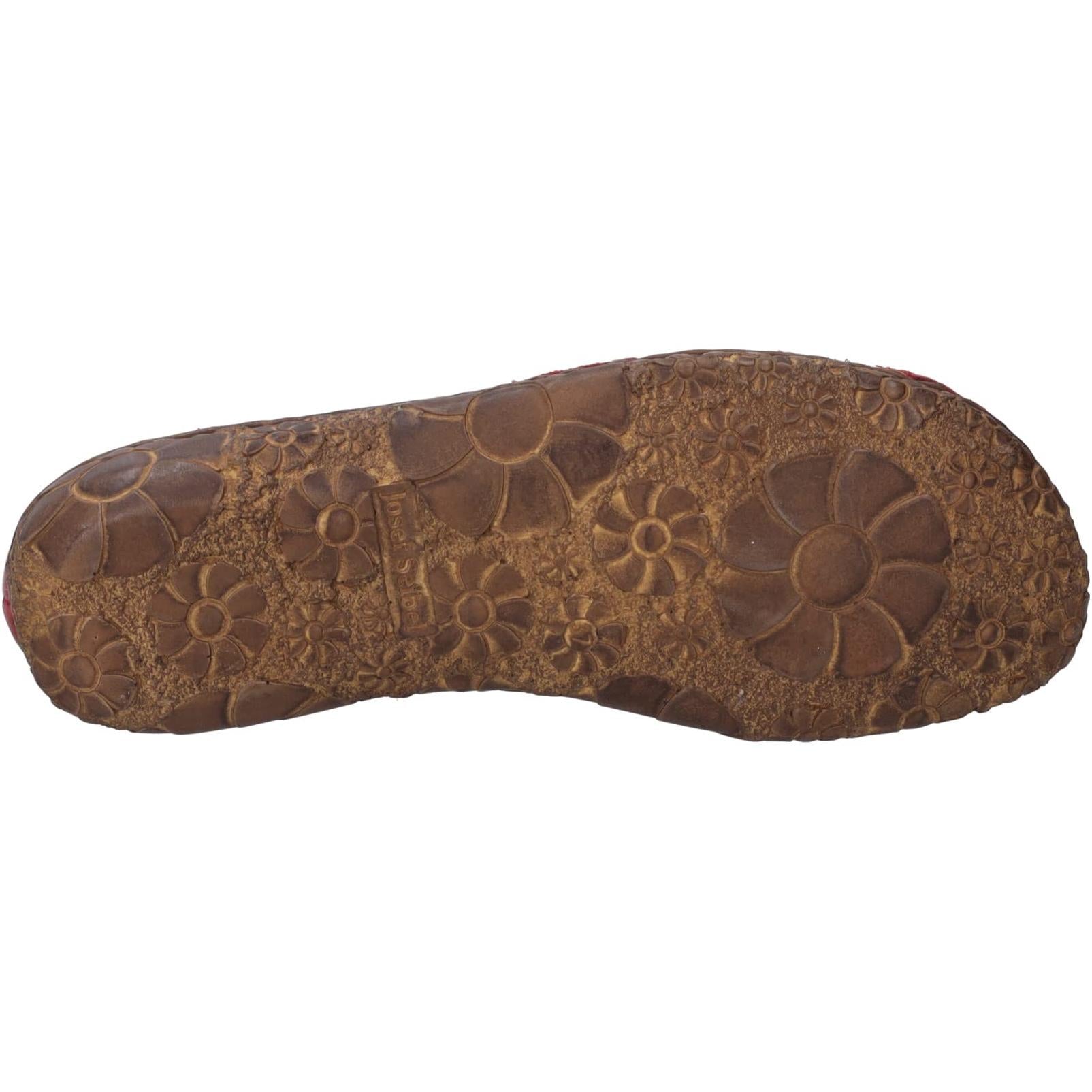 Josef Seibel Rosalie 29 Sandals