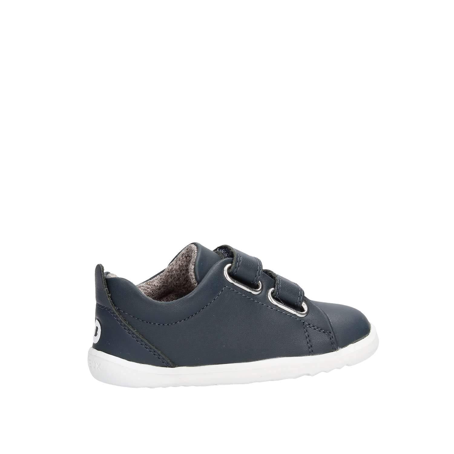 Bobux Grass Court - Waterproof Shoes