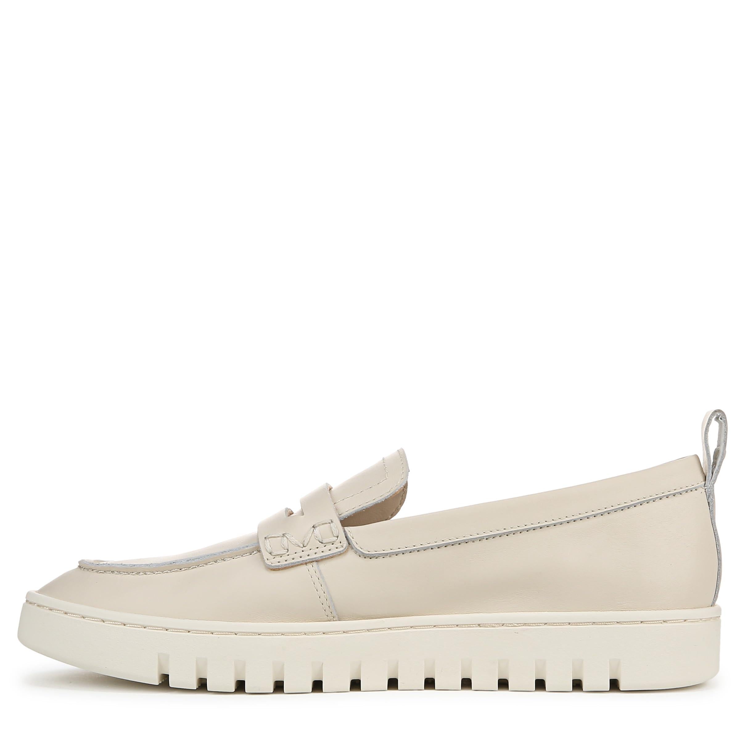 Vionic Uptown Sandals