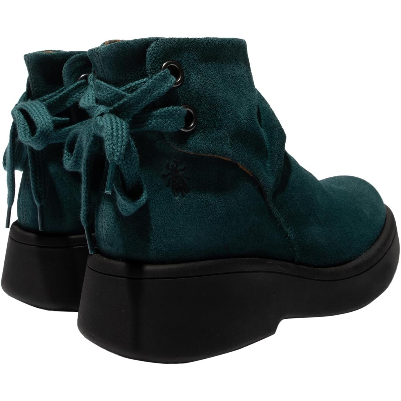 Fly London Mebs189fly Boots