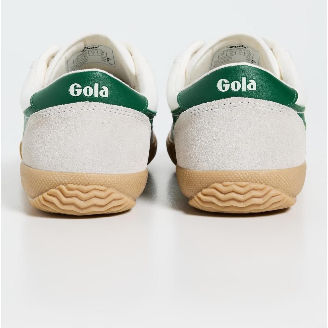 Gola Badminton Trainers