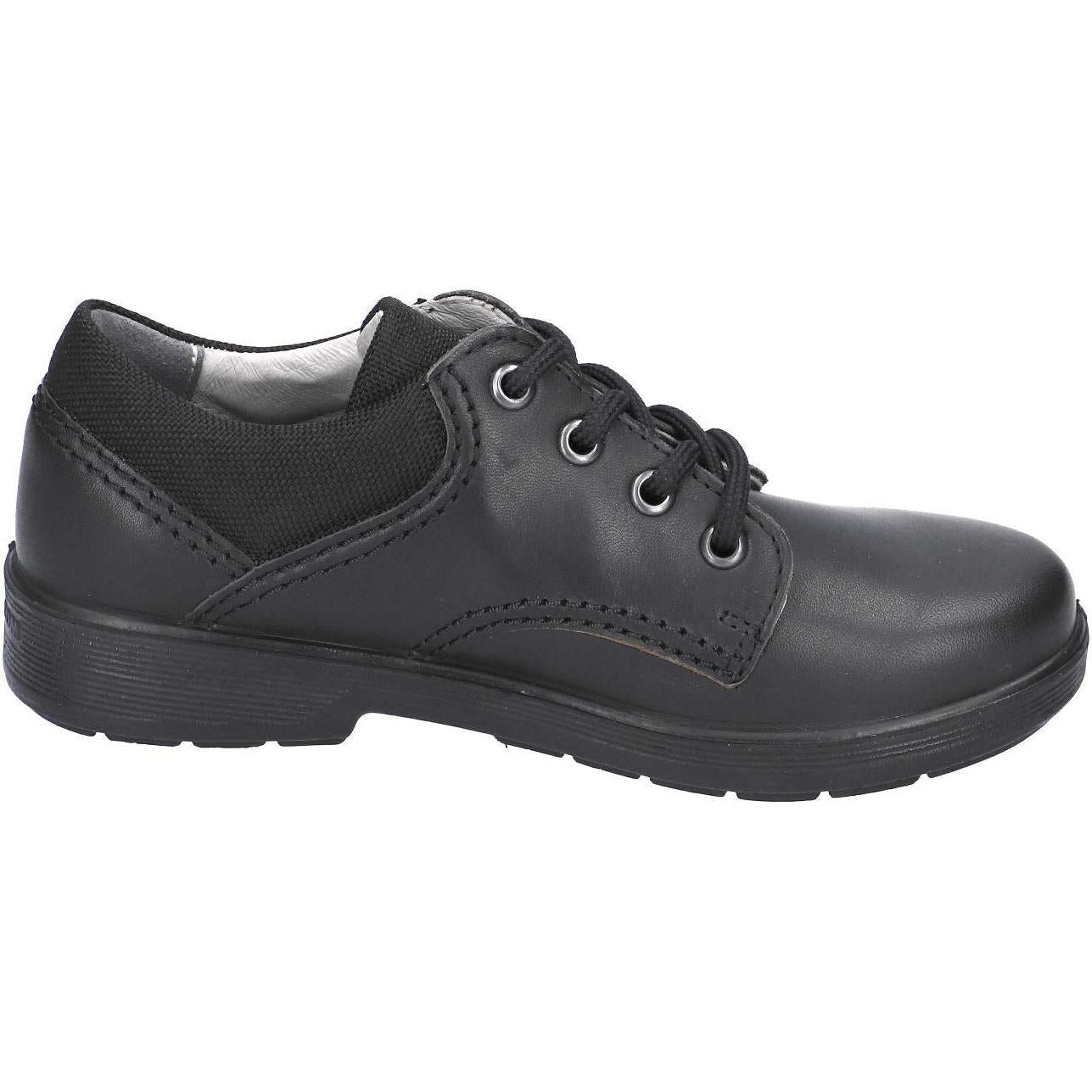 Ricosta Harry M 62 Shoes