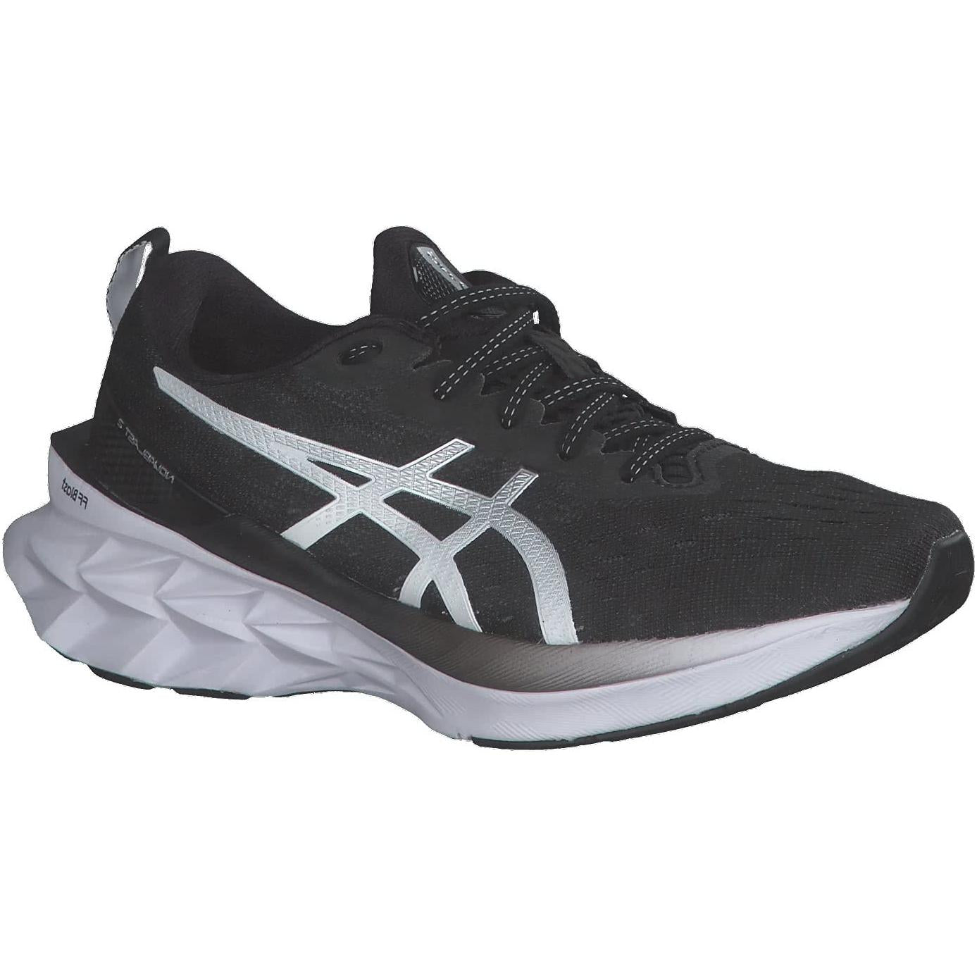 Asics Novablast 2 Trainers