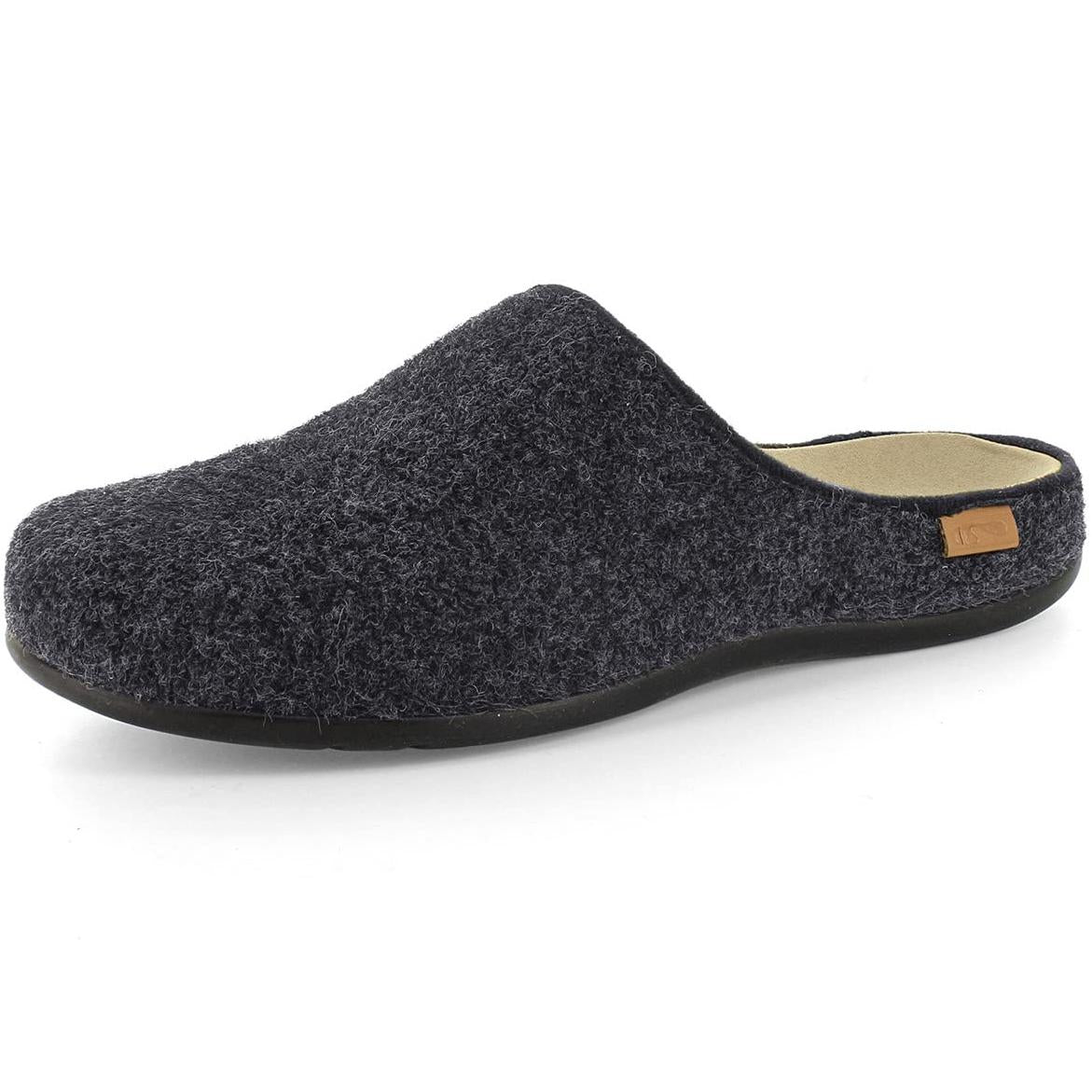 Strive Copenhagen Slippers