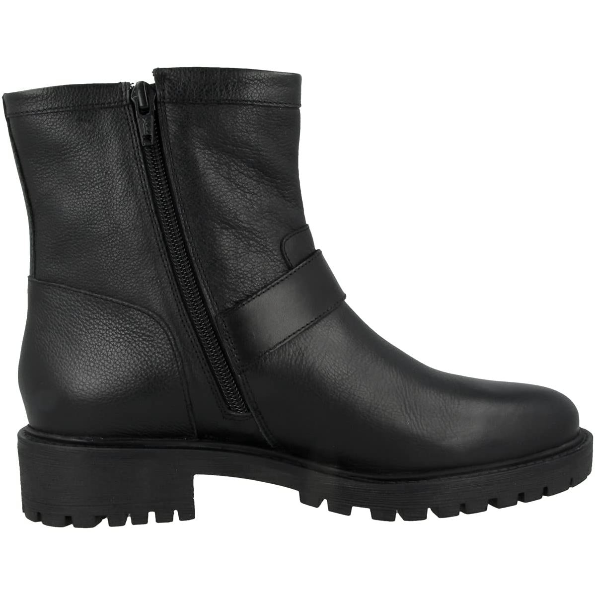 Geox D Hoara a Boots
