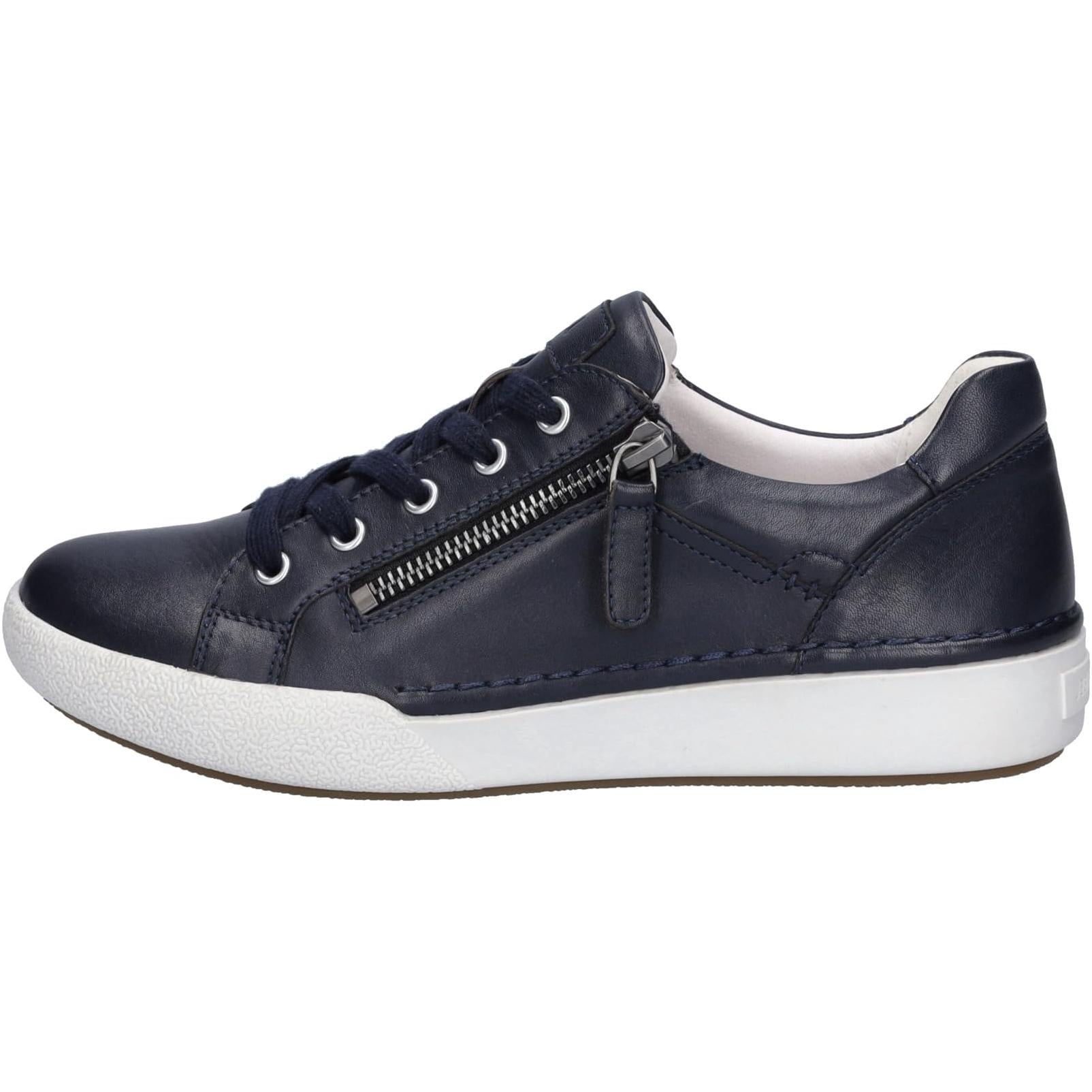 Josef Seibel Claire 3 Trainers