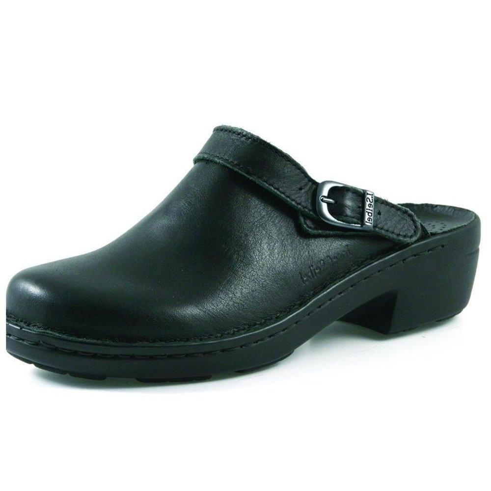 Josef Seibel Betsy Sandals