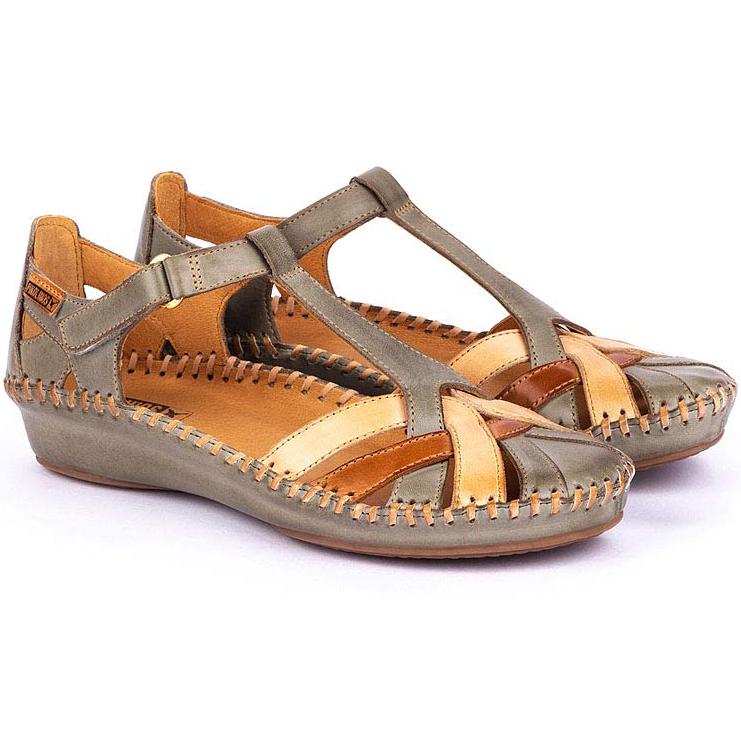 Pikolinos P. Vallarta 655_v19 Sandals
