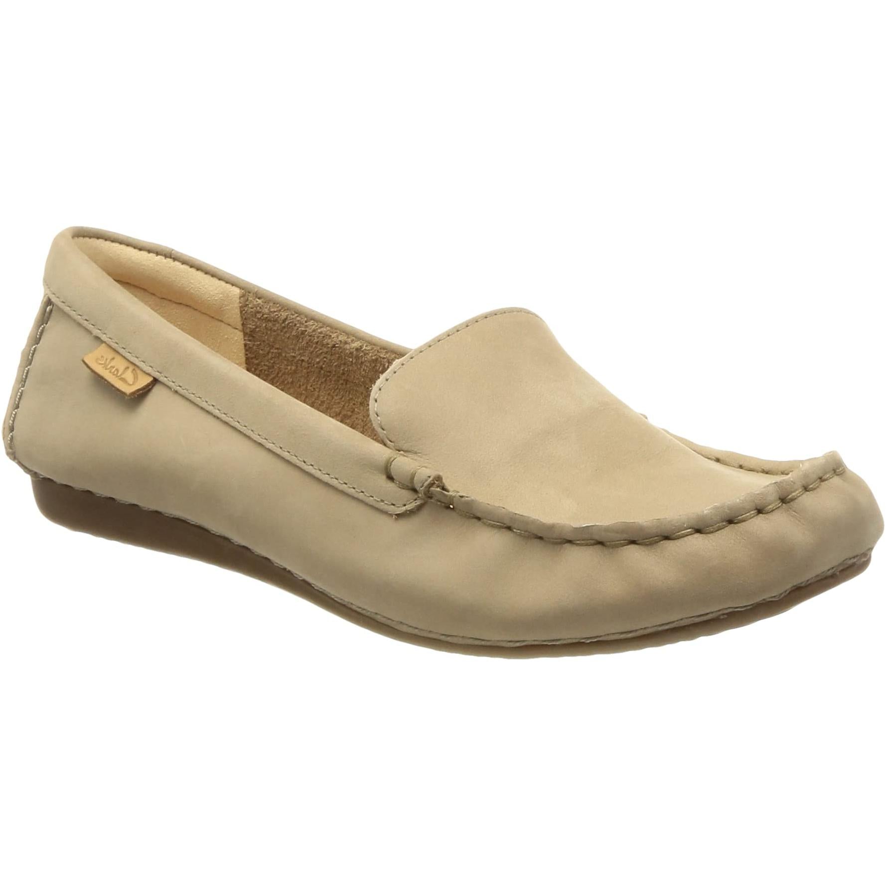 Clarks Freckle Walk Sandals