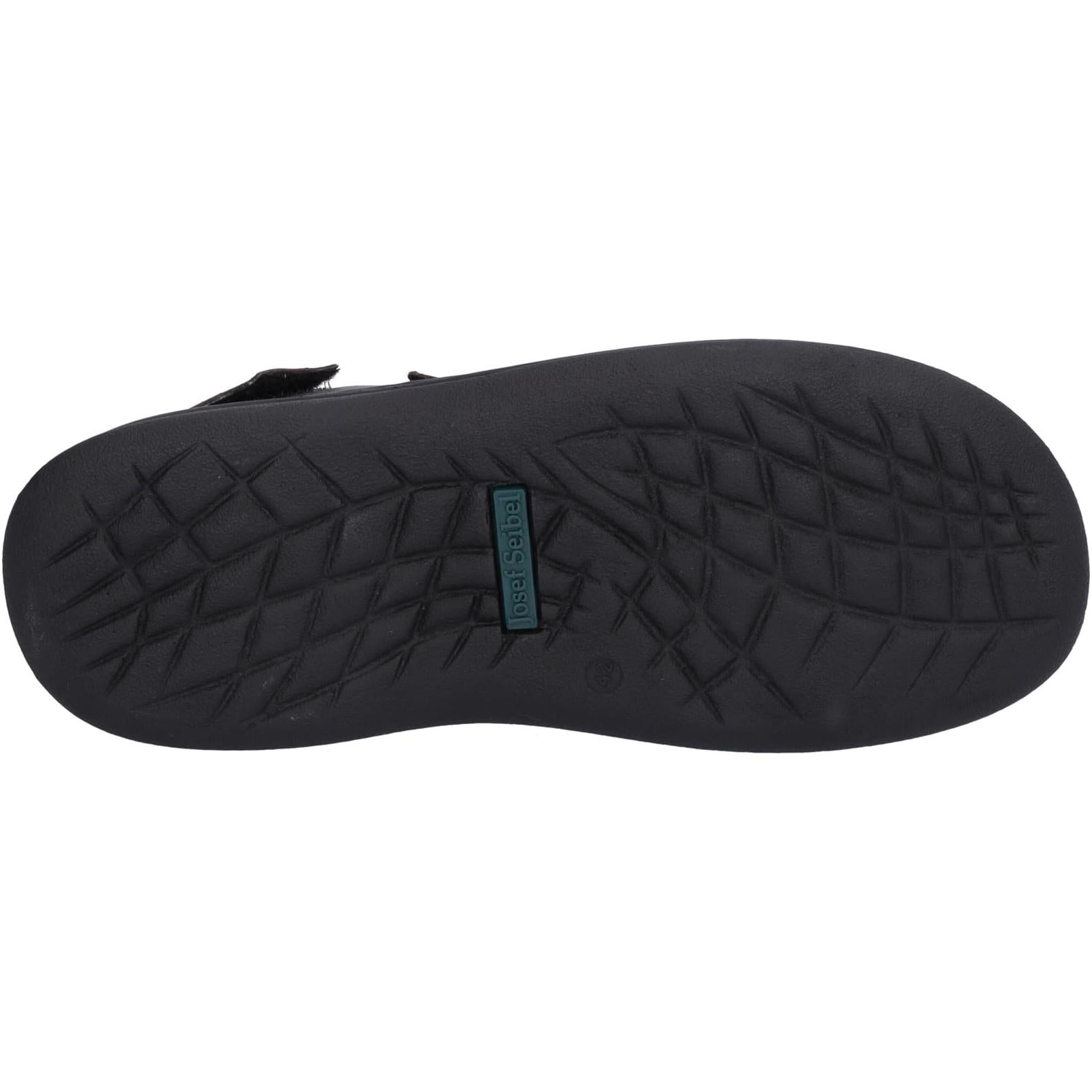Josef Seibel 1010457/331 Sandals