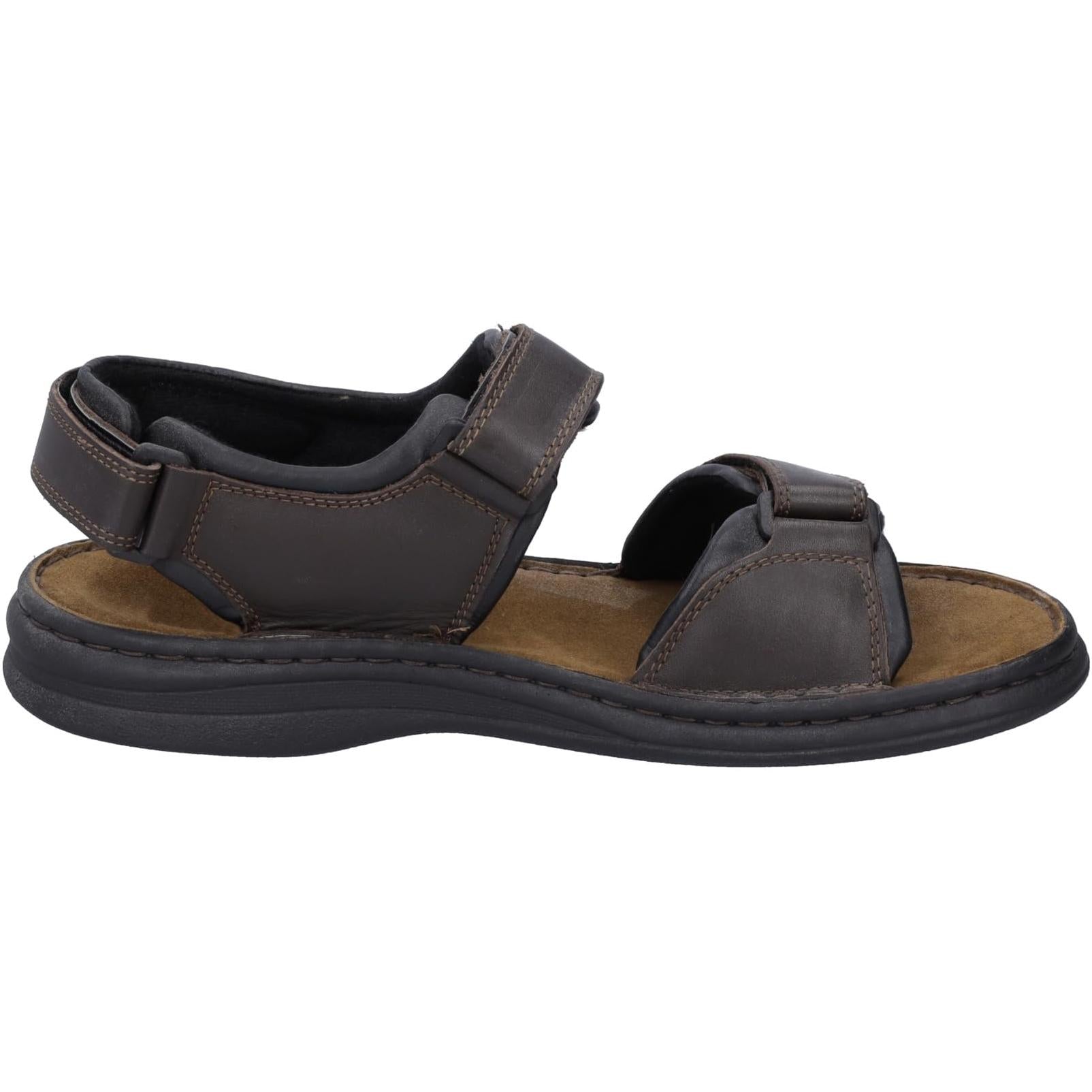 Josef Seibel 1010457/331 Sandals