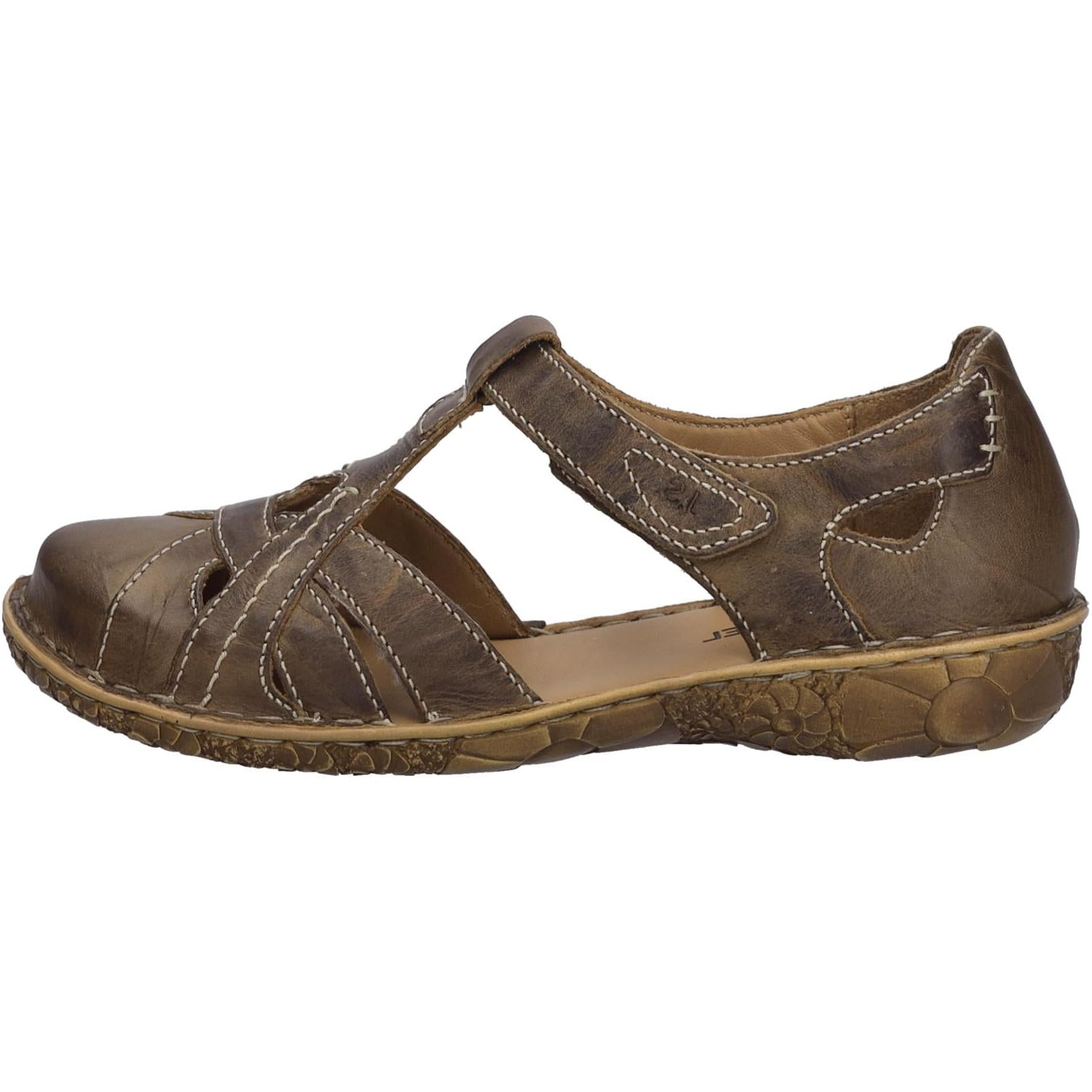 Josef Seibel Rosalie 29 Sandals
