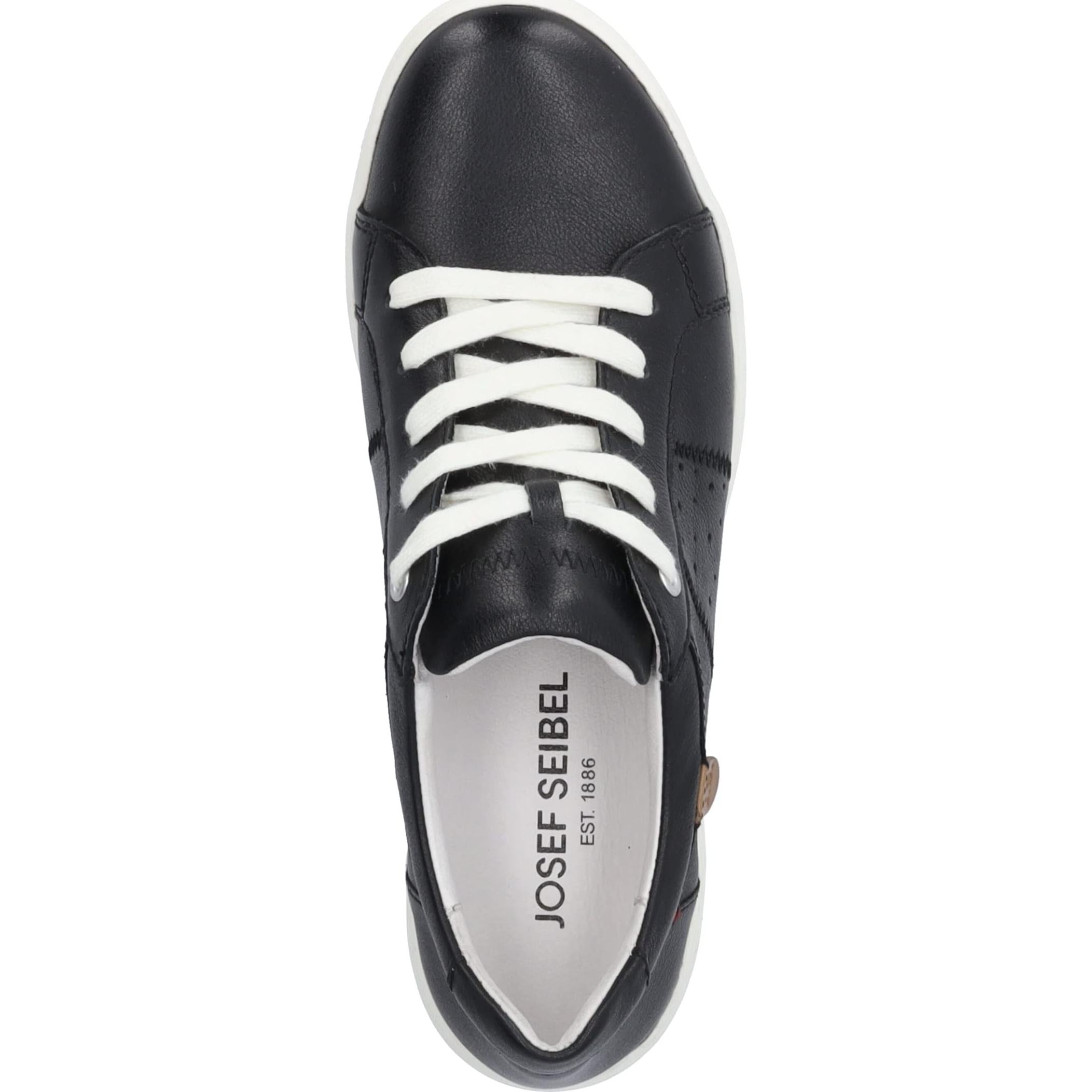 Josef Seibel Caren 08 Trainers