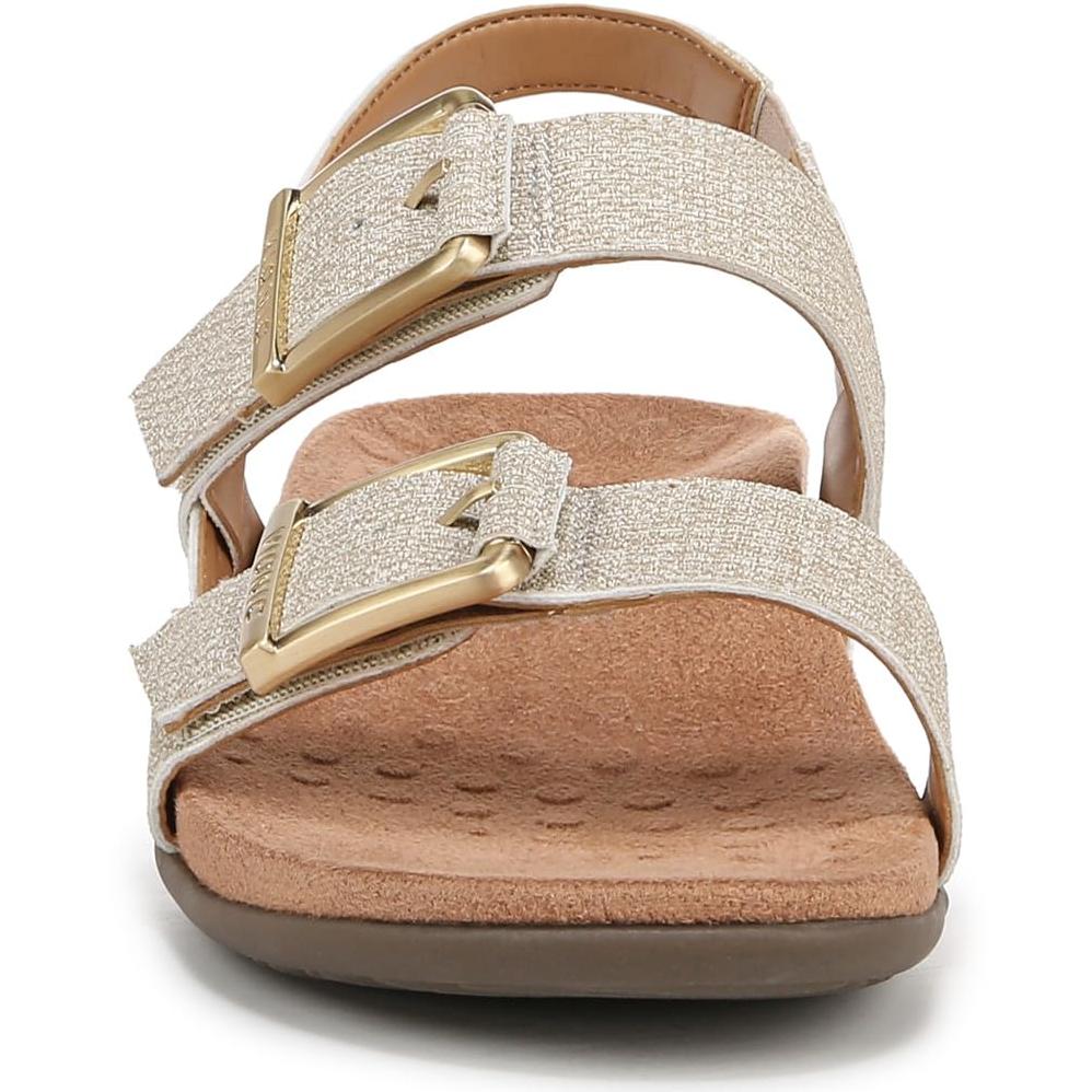 Vionic Reese Sandals