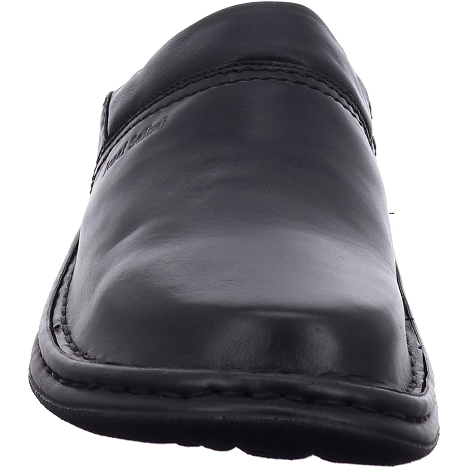 Josef Seibel max Slippers